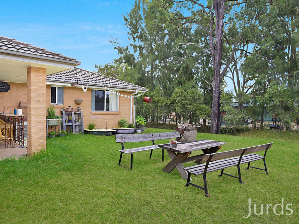 3 Mount Pleasant Grove, Cessnock, Cessnock - Thumbnail 7