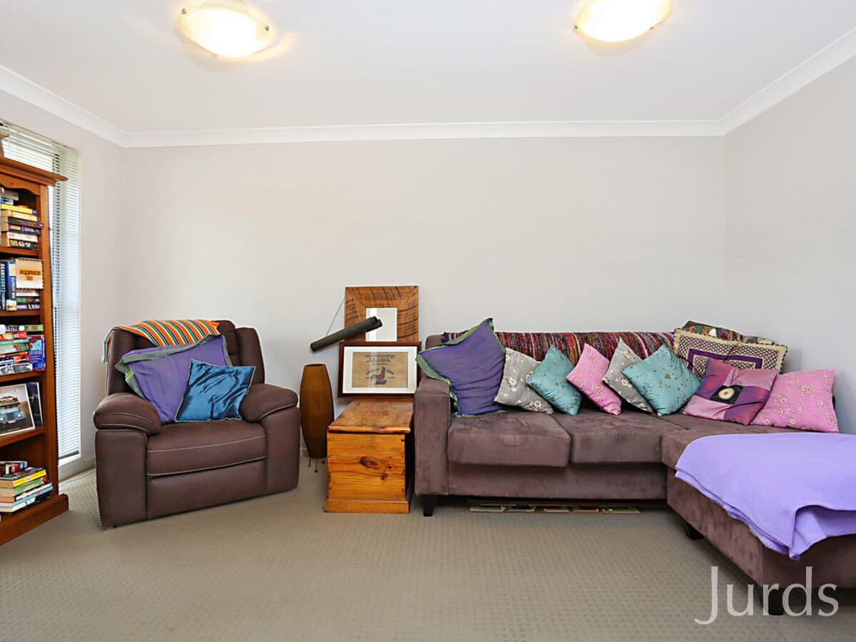 3 Mount Pleasant Grove, Cessnock, Cessnock - Thumbnail 8
