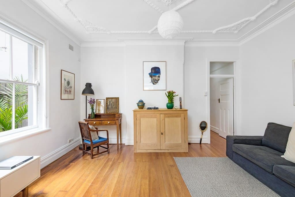 3 Orr Street, Bondi - Image 1