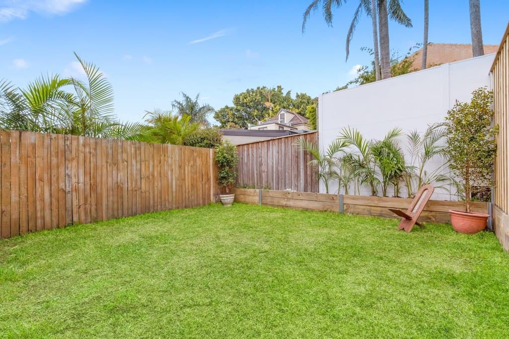 3 Orr Street, Bondi - Thumbnail 3