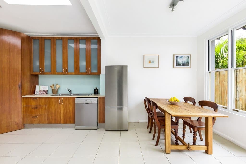 3 Orr Street, Bondi - Thumbnail 4