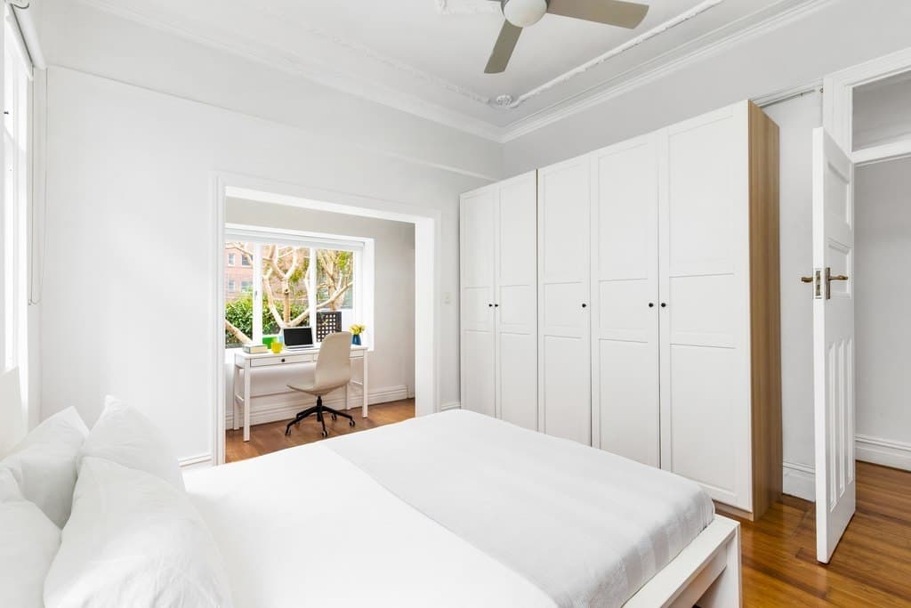 3 Orr Street, Bondi - Thumbnail 5