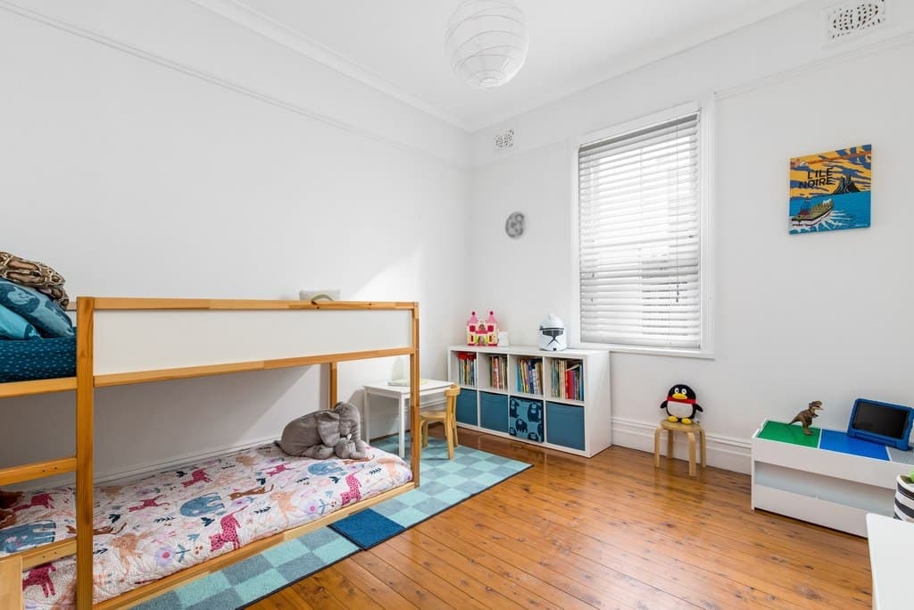 3 Orr Street, Bondi - Thumbnail 6