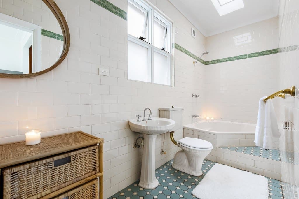 3 Orr Street, Bondi - Thumbnail 7