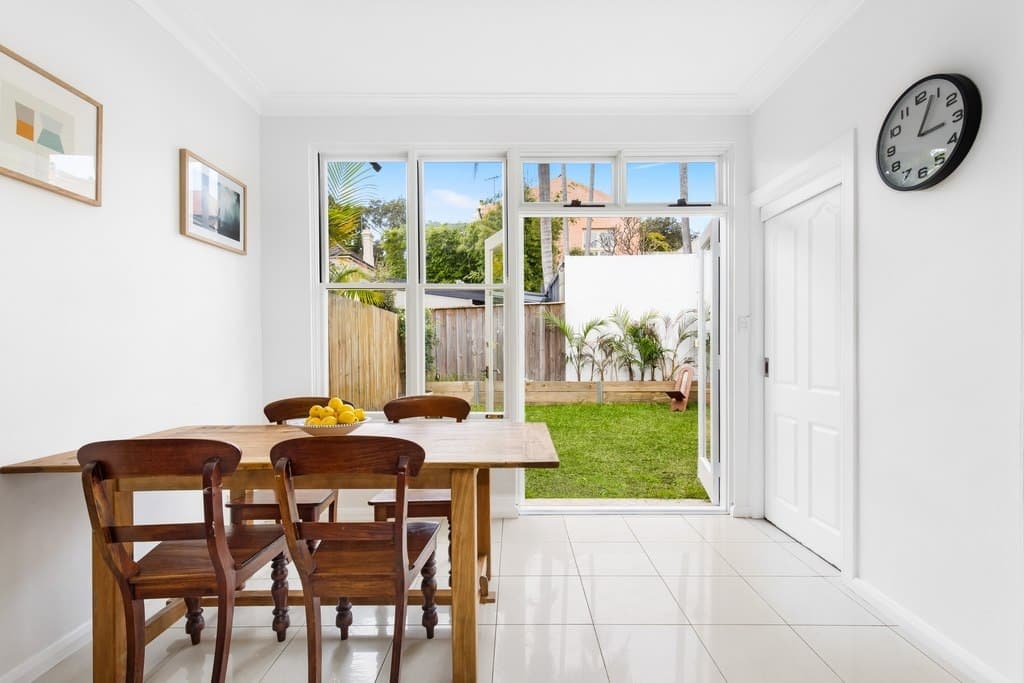 3 Orr Street, Bondi - Thumbnail 8
