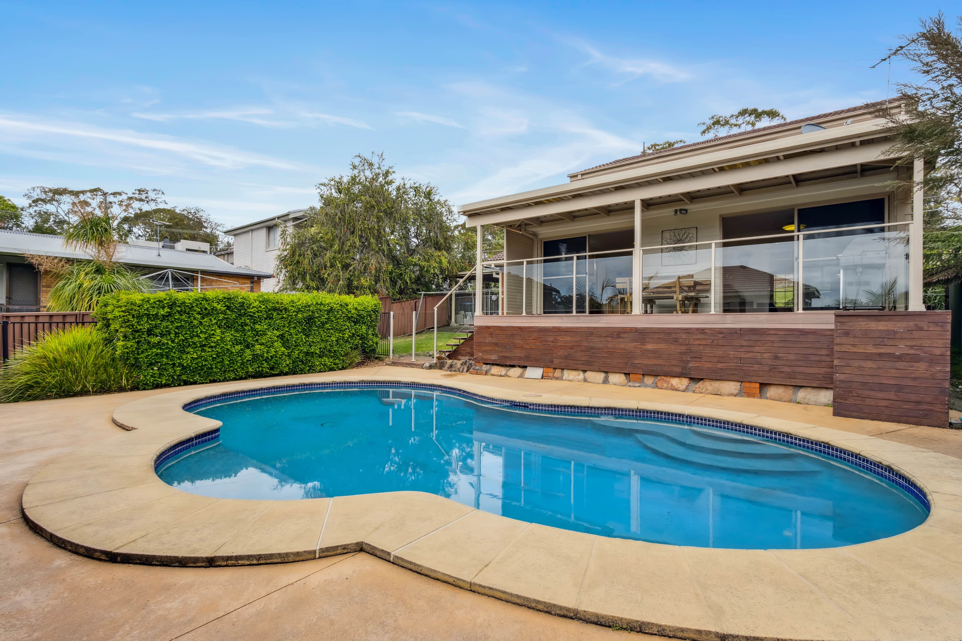 5 Kurri Street, Loftus NSW 2232, Loftus - Thumbnail 2