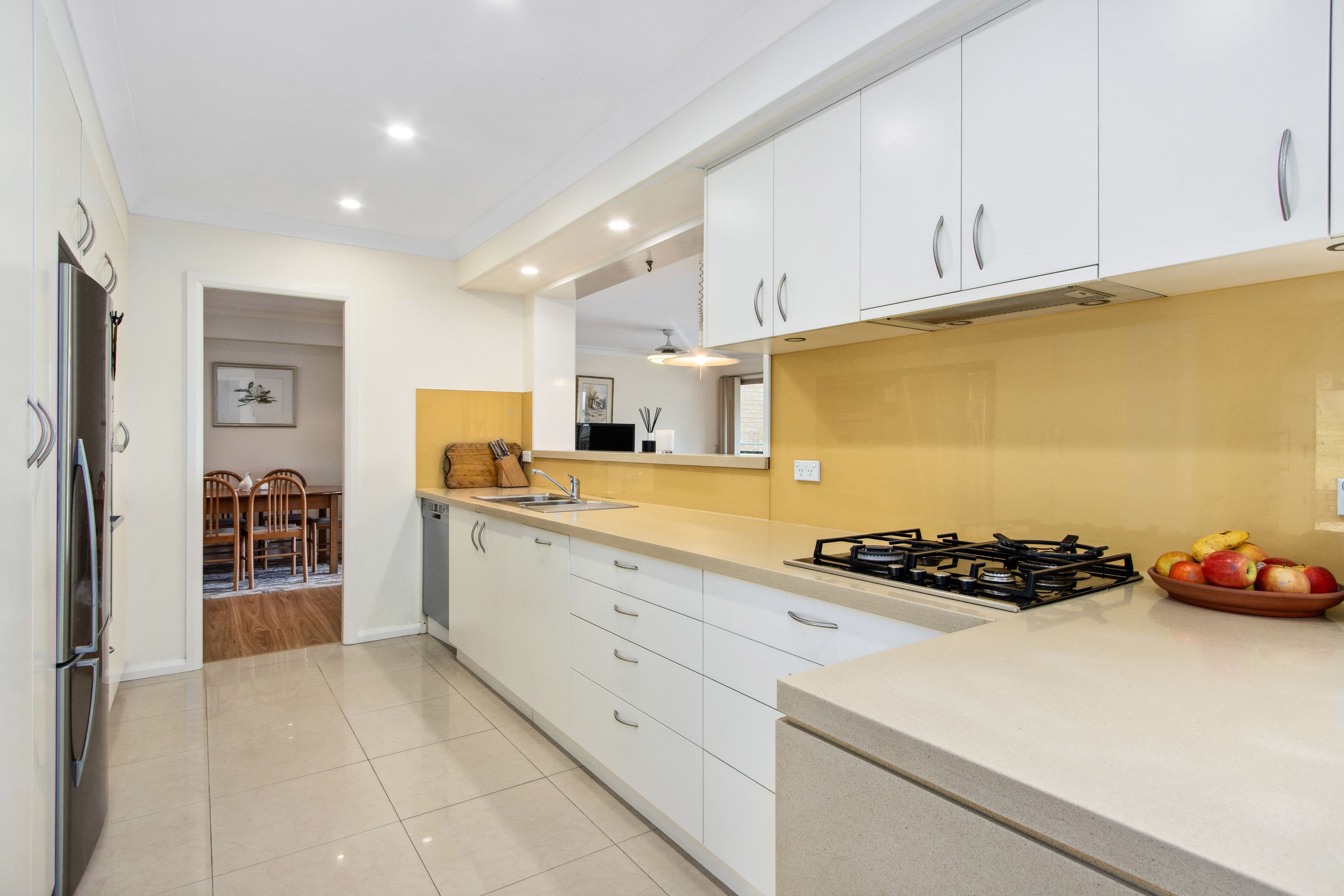 5 Kurri Street, Loftus NSW 2232, Loftus - Thumbnail 3