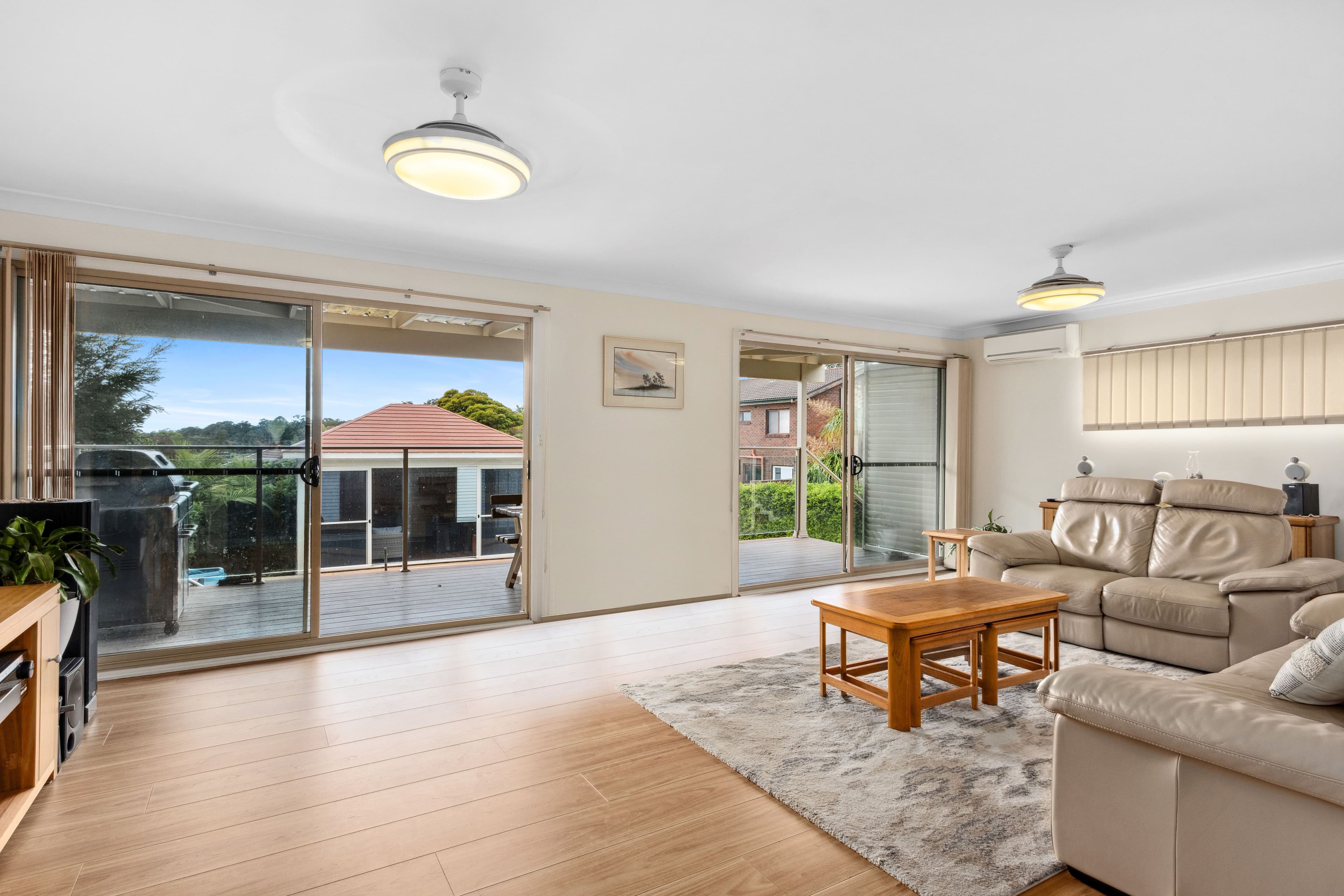 5 Kurri Street, Loftus NSW 2232, Loftus - Thumbnail 4
