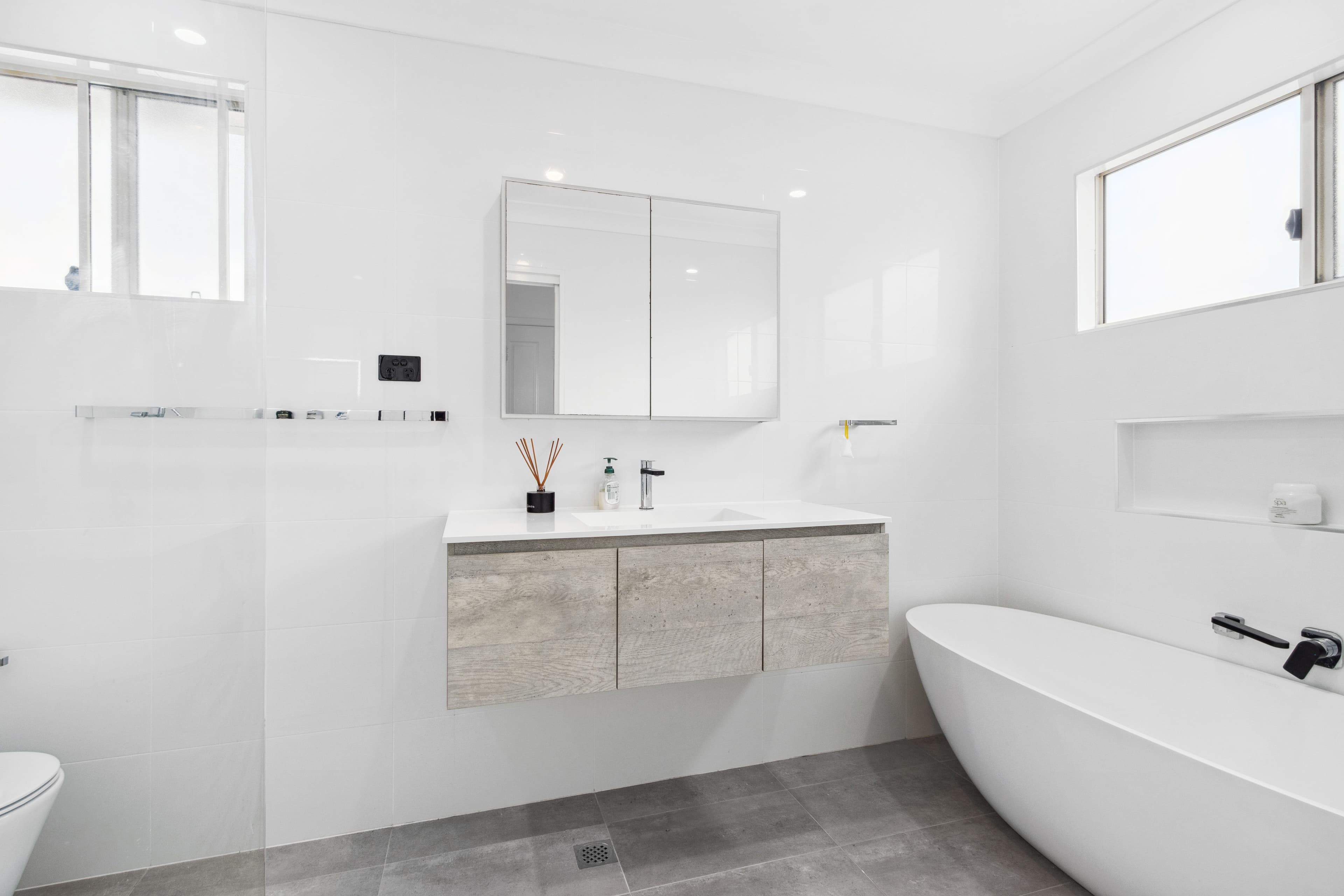 5 Kurri Street, Loftus NSW 2232, Loftus - Thumbnail 5