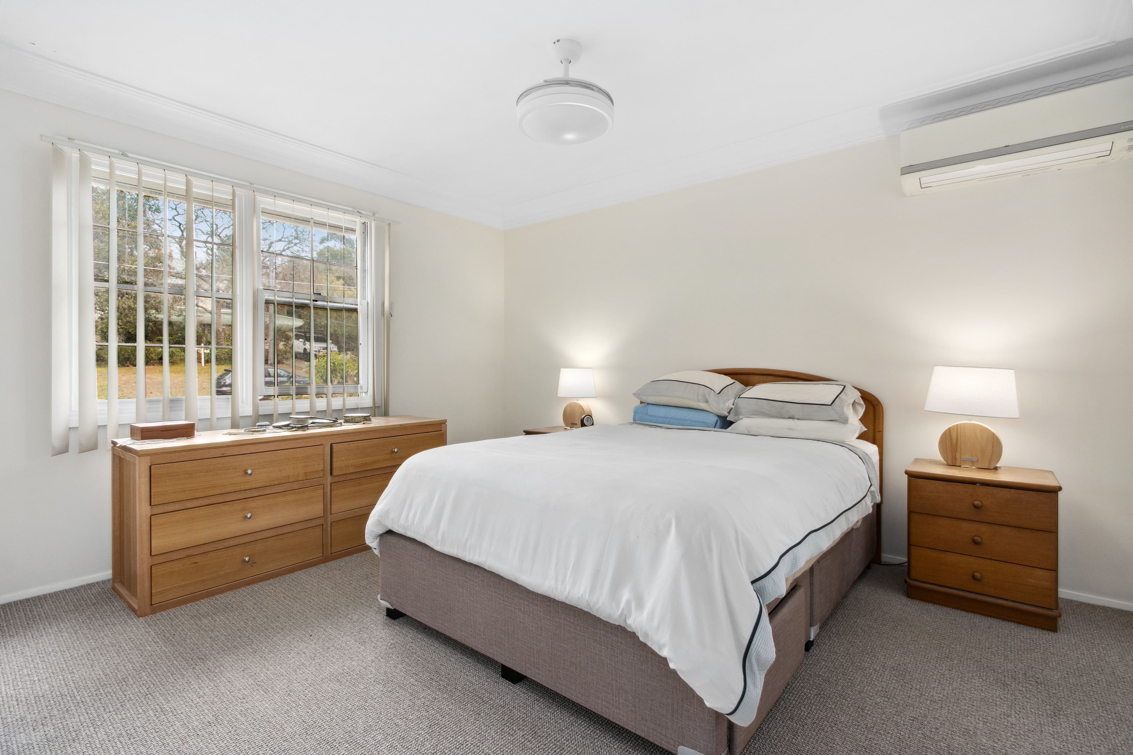5 Kurri Street, Loftus NSW 2232, Loftus - Thumbnail 6