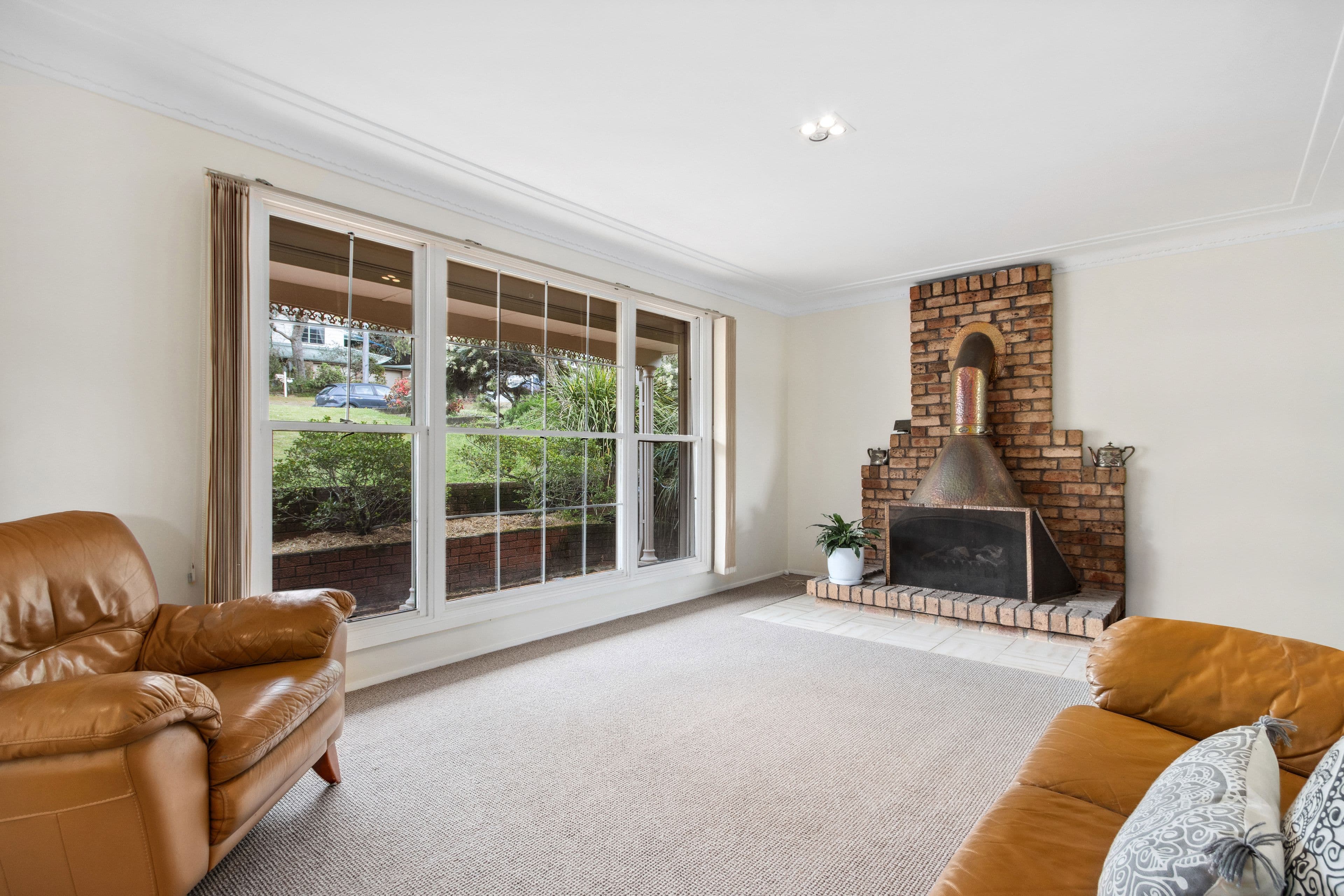 5 Kurri Street, Loftus NSW 2232, Loftus - Thumbnail 7