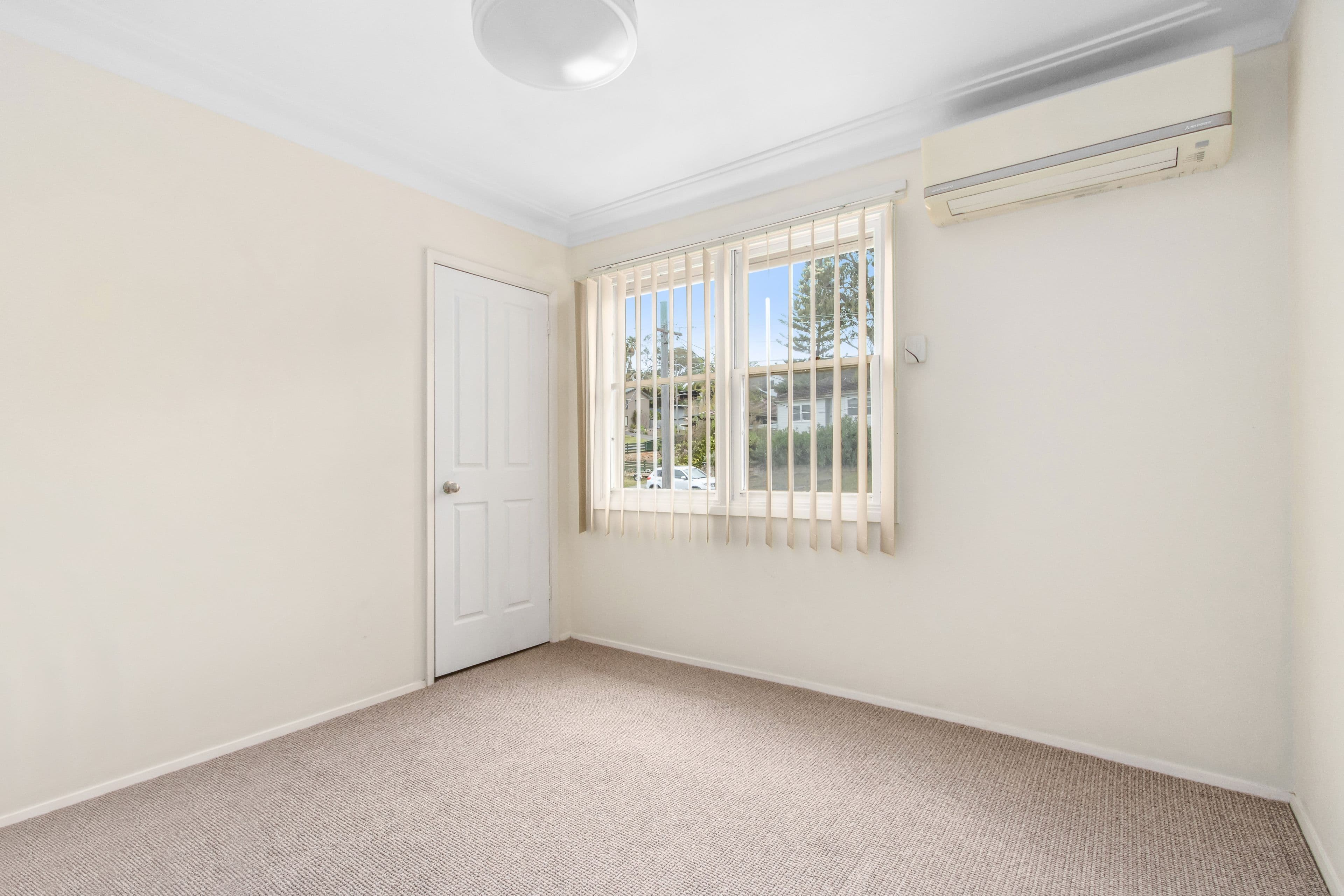 5 Kurri Street, Loftus NSW 2232, Loftus - Thumbnail 8