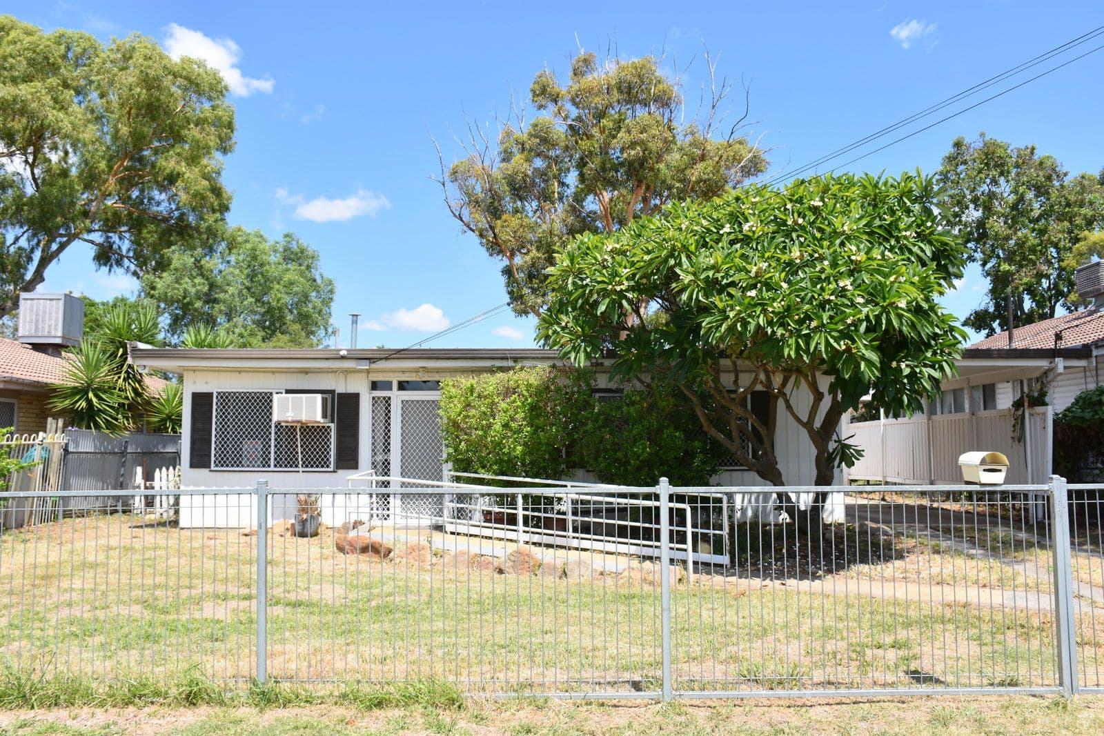 305 Edward Street, Moree NSW 2400, Moree - Image 1