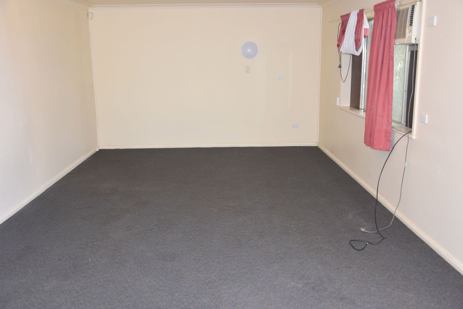 305 Edward Street, Moree NSW 2400, Moree - Thumbnail 3