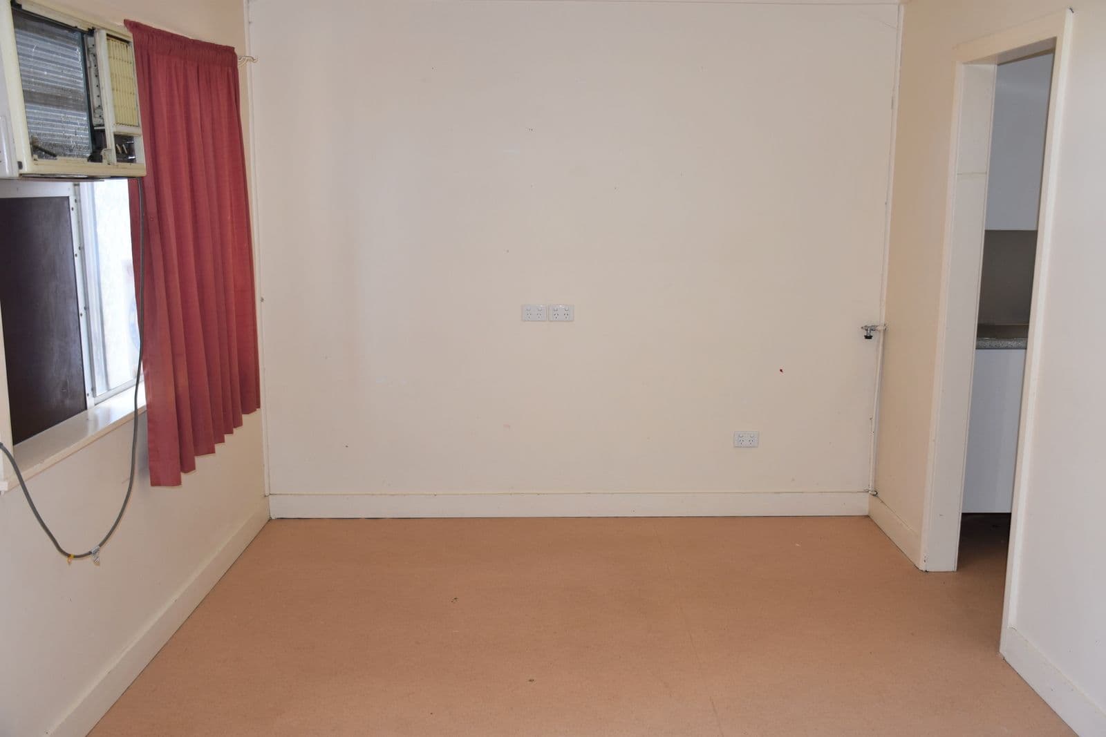 305 Edward Street, Moree NSW 2400, Moree - Thumbnail 4