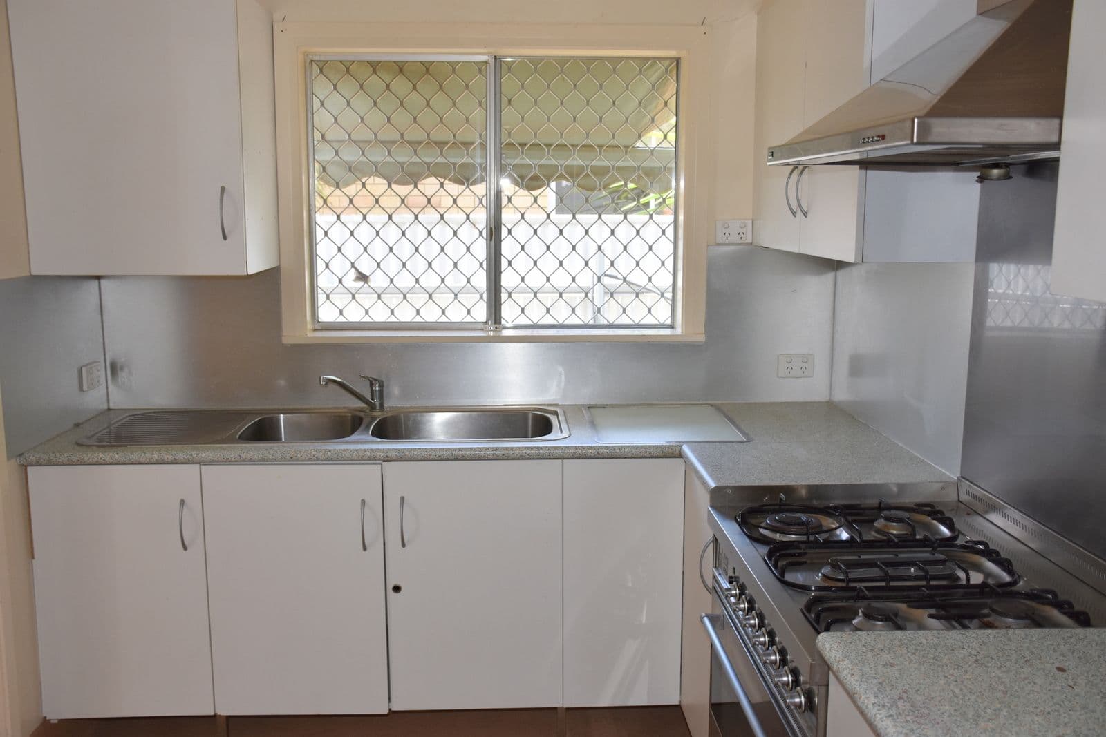 305 Edward Street, Moree NSW 2400, Moree - Thumbnail 6