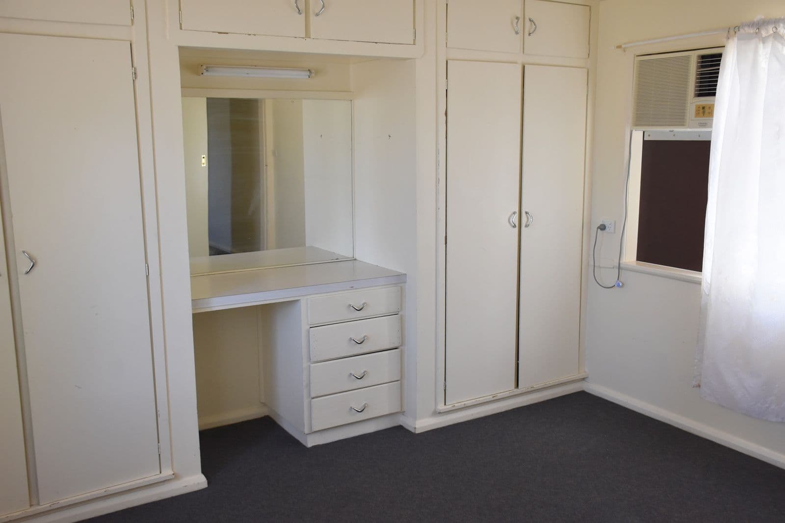 305 Edward Street, Moree NSW 2400, Moree - Thumbnail 8