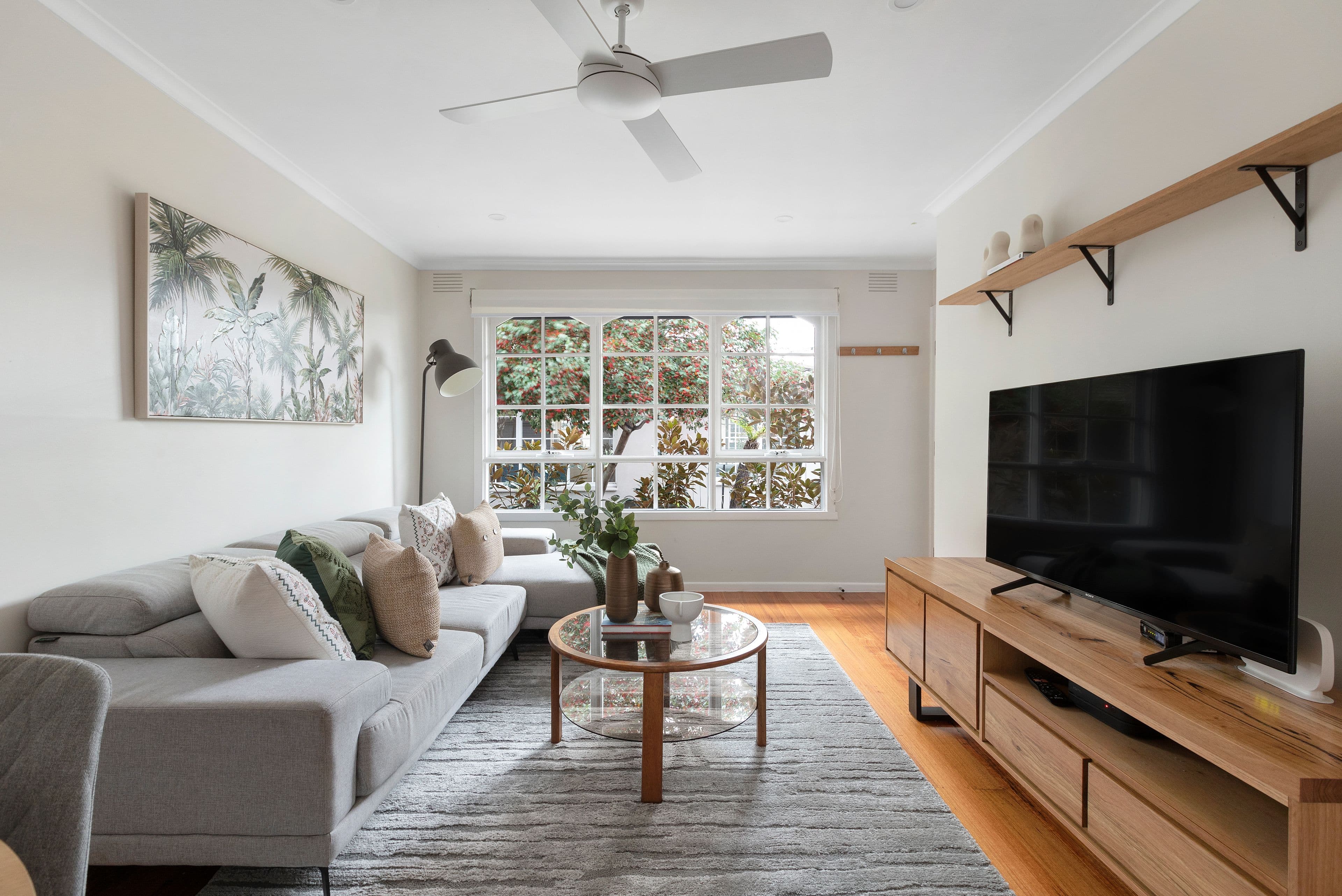 32-34 Flinders Street, Mentone VIC 3194, Mentone - Image 1