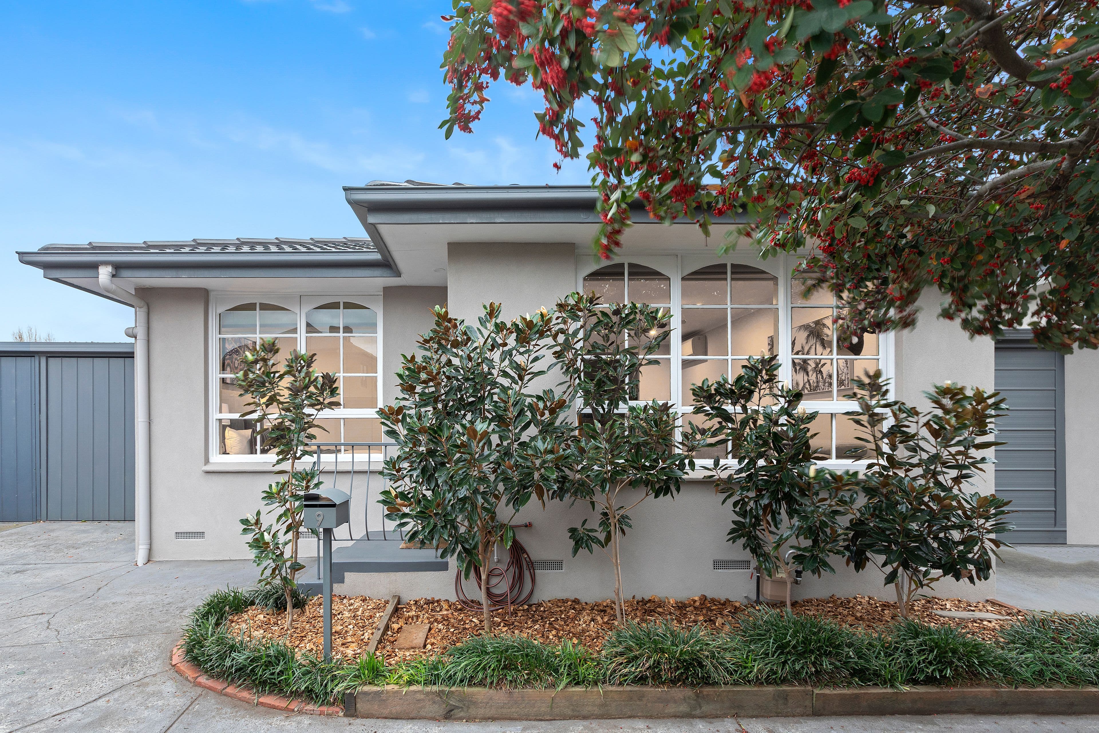 32-34 Flinders Street, Mentone VIC 3194, Mentone - Thumbnail 2