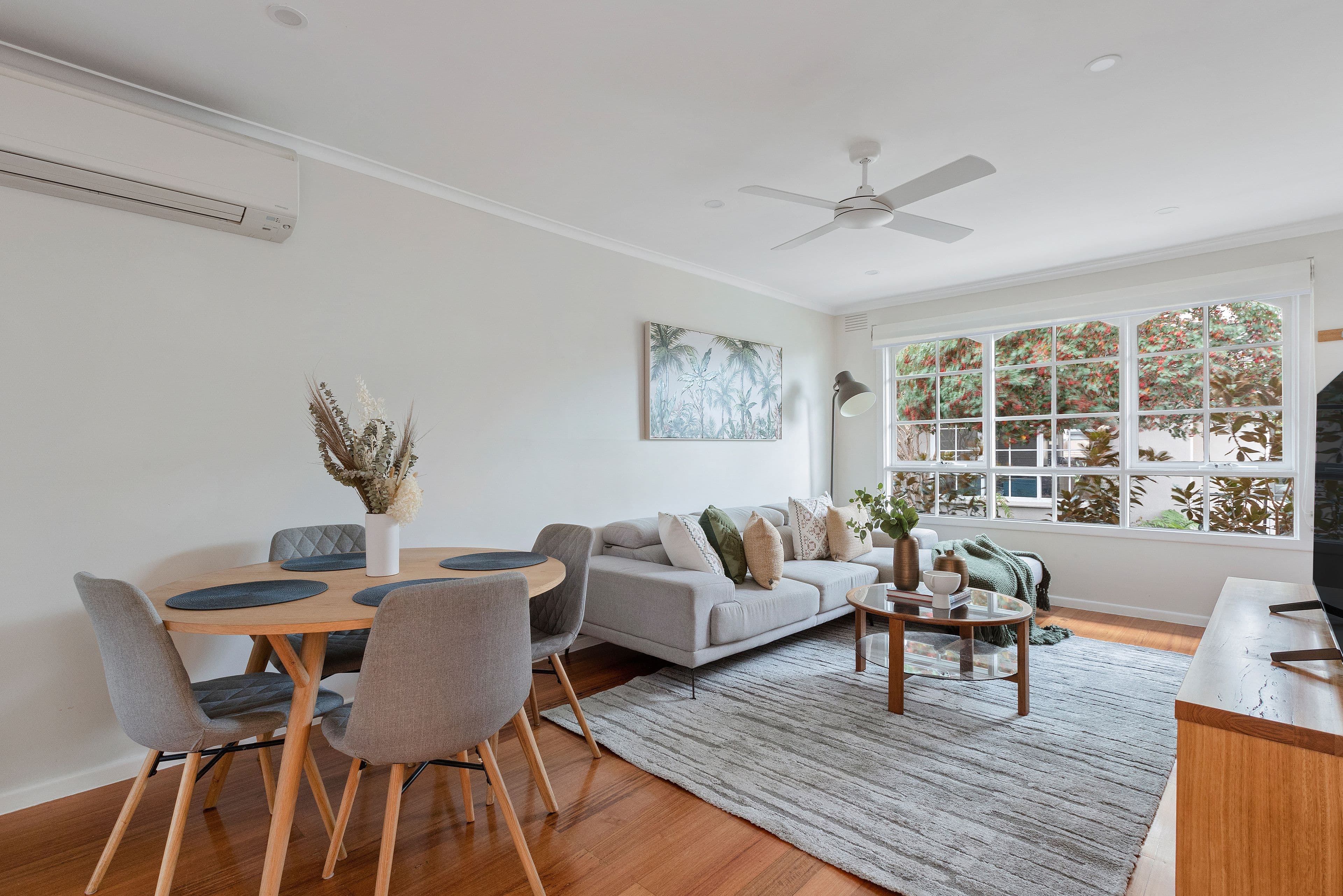 32-34 Flinders Street, Mentone VIC 3194, Mentone - Thumbnail 3