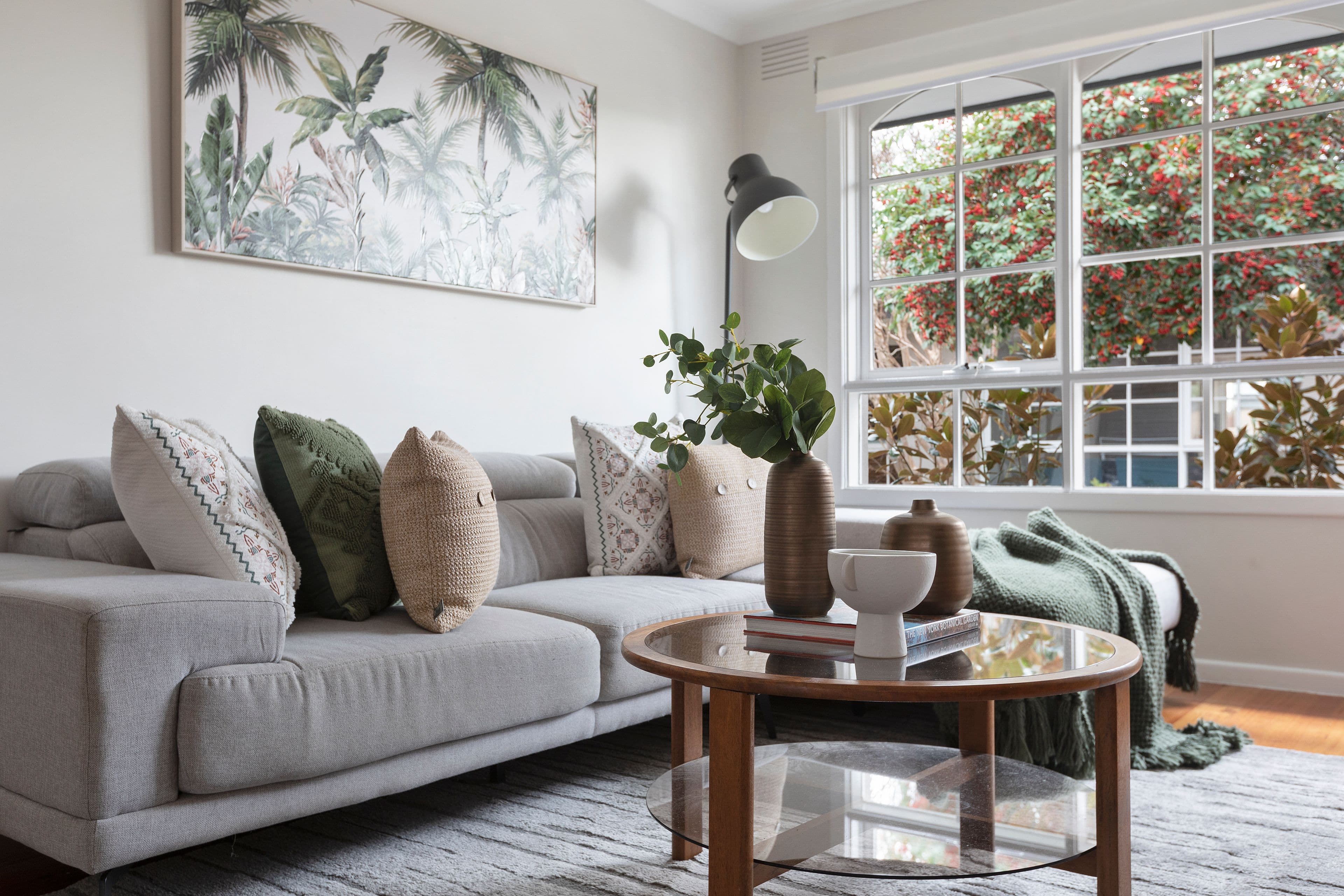 32-34 Flinders Street, Mentone VIC 3194, Mentone - Thumbnail 4