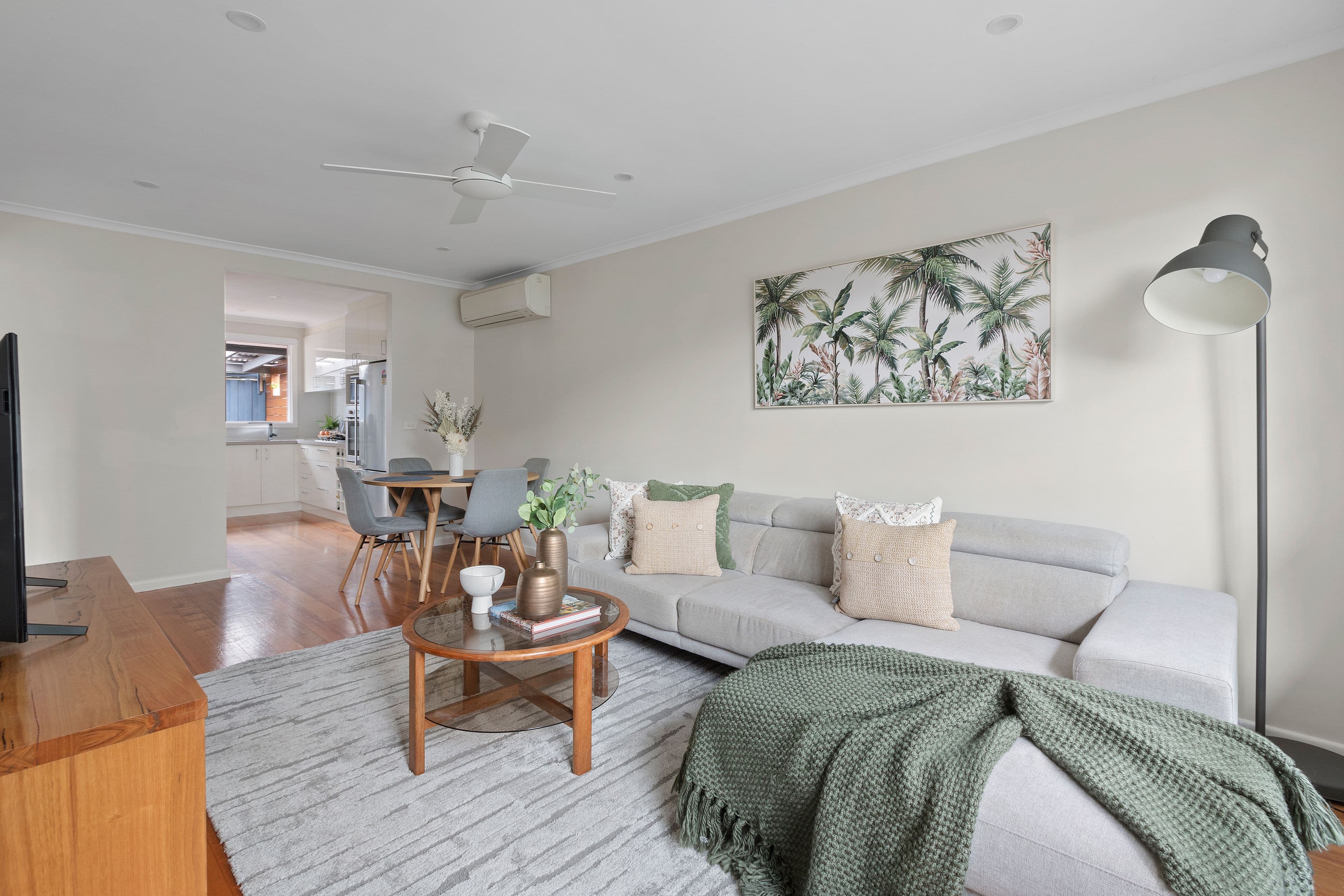 32-34 Flinders Street, Mentone VIC 3194, Mentone - Thumbnail 5