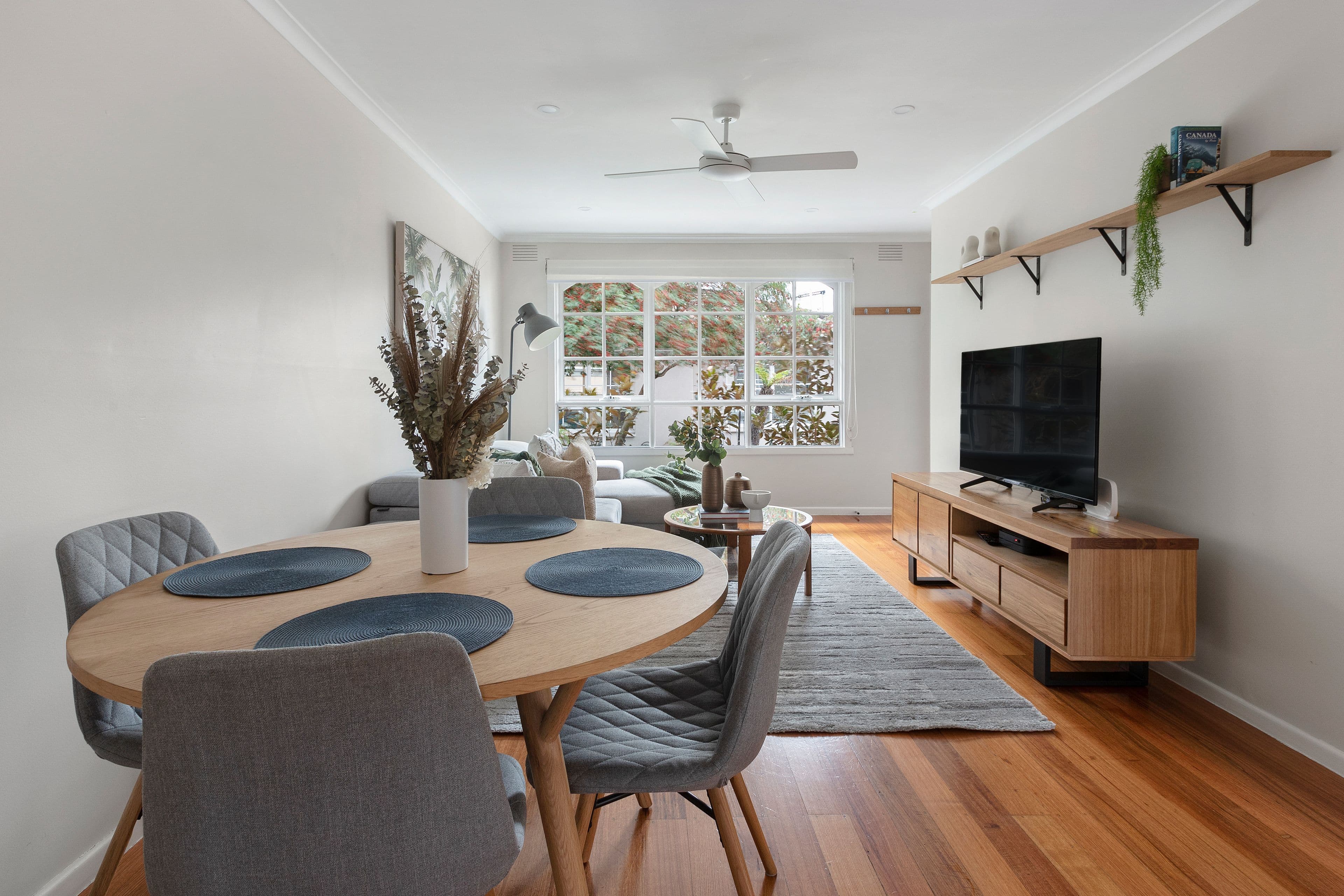 32-34 Flinders Street, Mentone VIC 3194, Mentone - Thumbnail 6