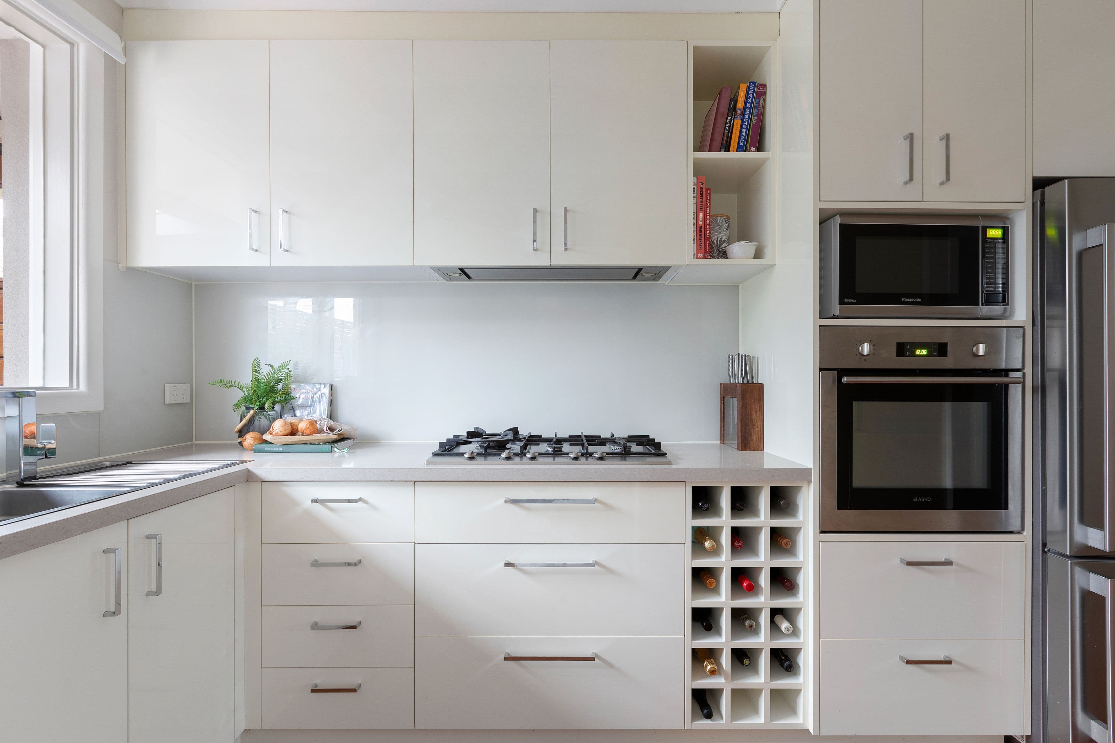 32-34 Flinders Street, Mentone VIC 3194, Mentone - Thumbnail 7