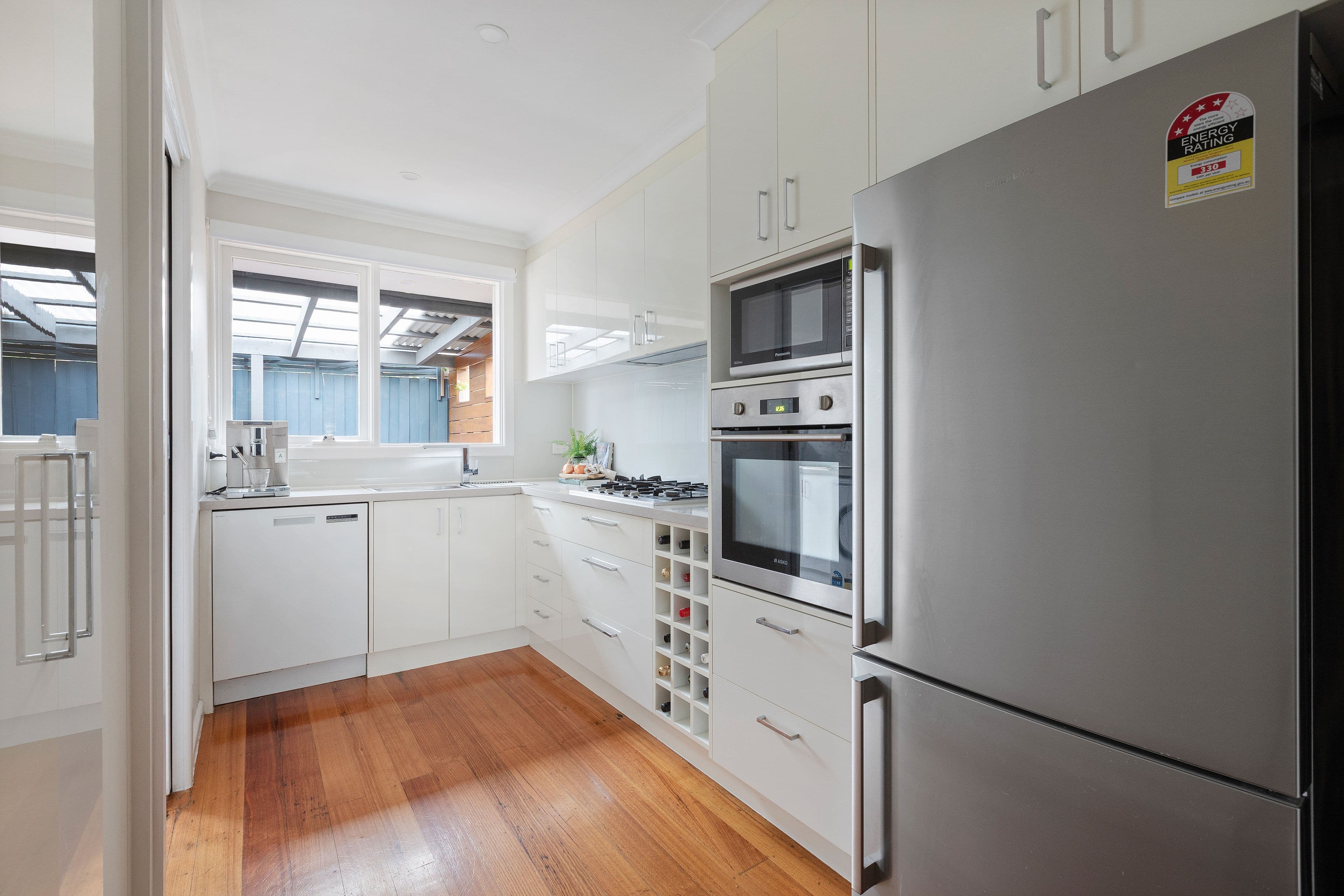 32-34 Flinders Street, Mentone VIC 3194, Mentone - Thumbnail 8