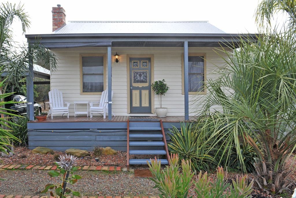 2C Honeysuckle Street, Eaglehawk VIC 3556, Eaglehawk - Image 1