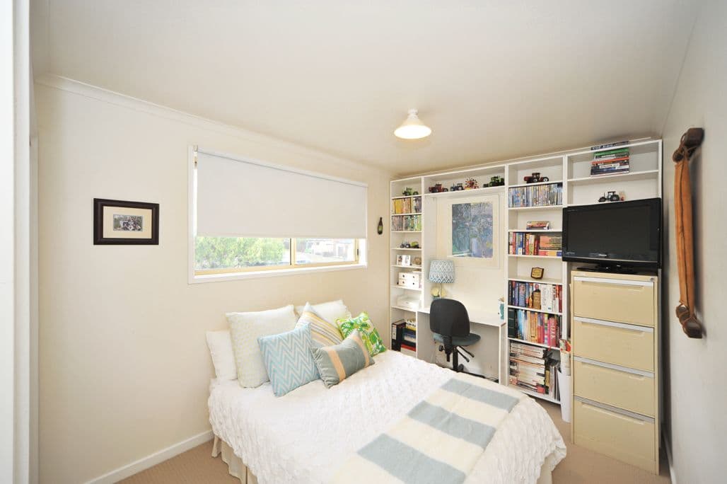 2C Honeysuckle Street, Eaglehawk VIC 3556, Eaglehawk - Thumbnail 3