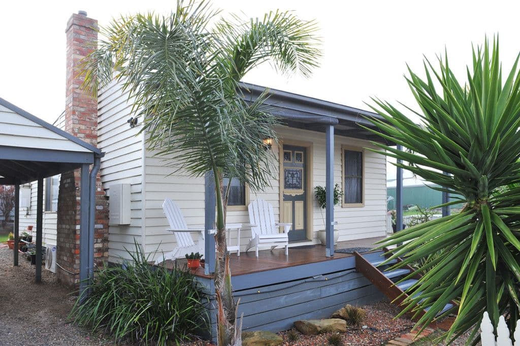 2C Honeysuckle Street, Eaglehawk VIC 3556, Eaglehawk - Thumbnail 5