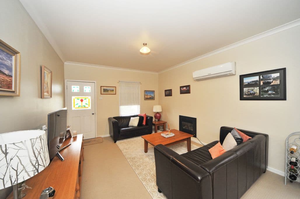 2C Honeysuckle Street, Eaglehawk VIC 3556, Eaglehawk - Thumbnail 8