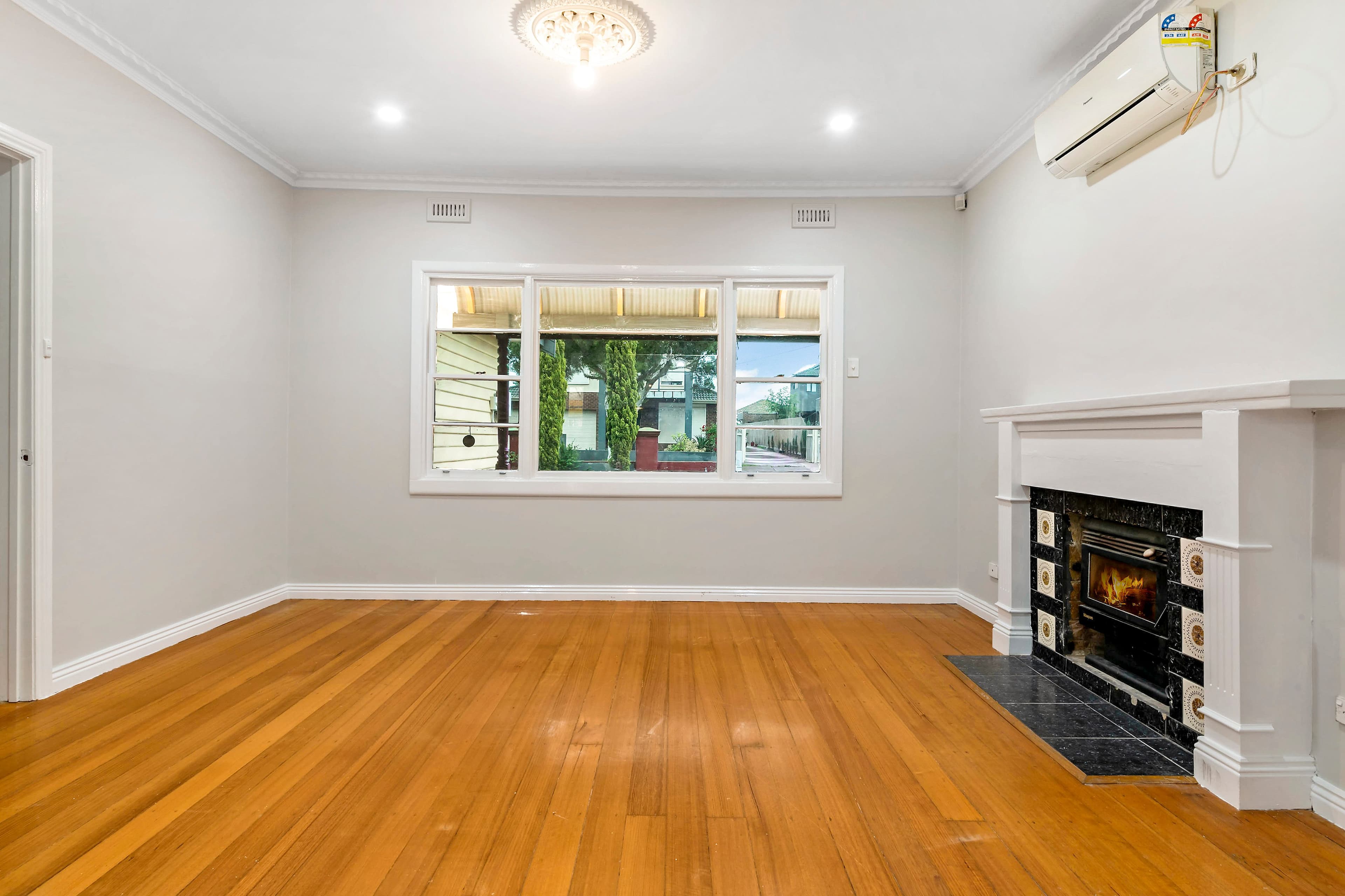 10 Clarke Street, Thomastown VIC 3074, Thomastown - Thumbnail 5