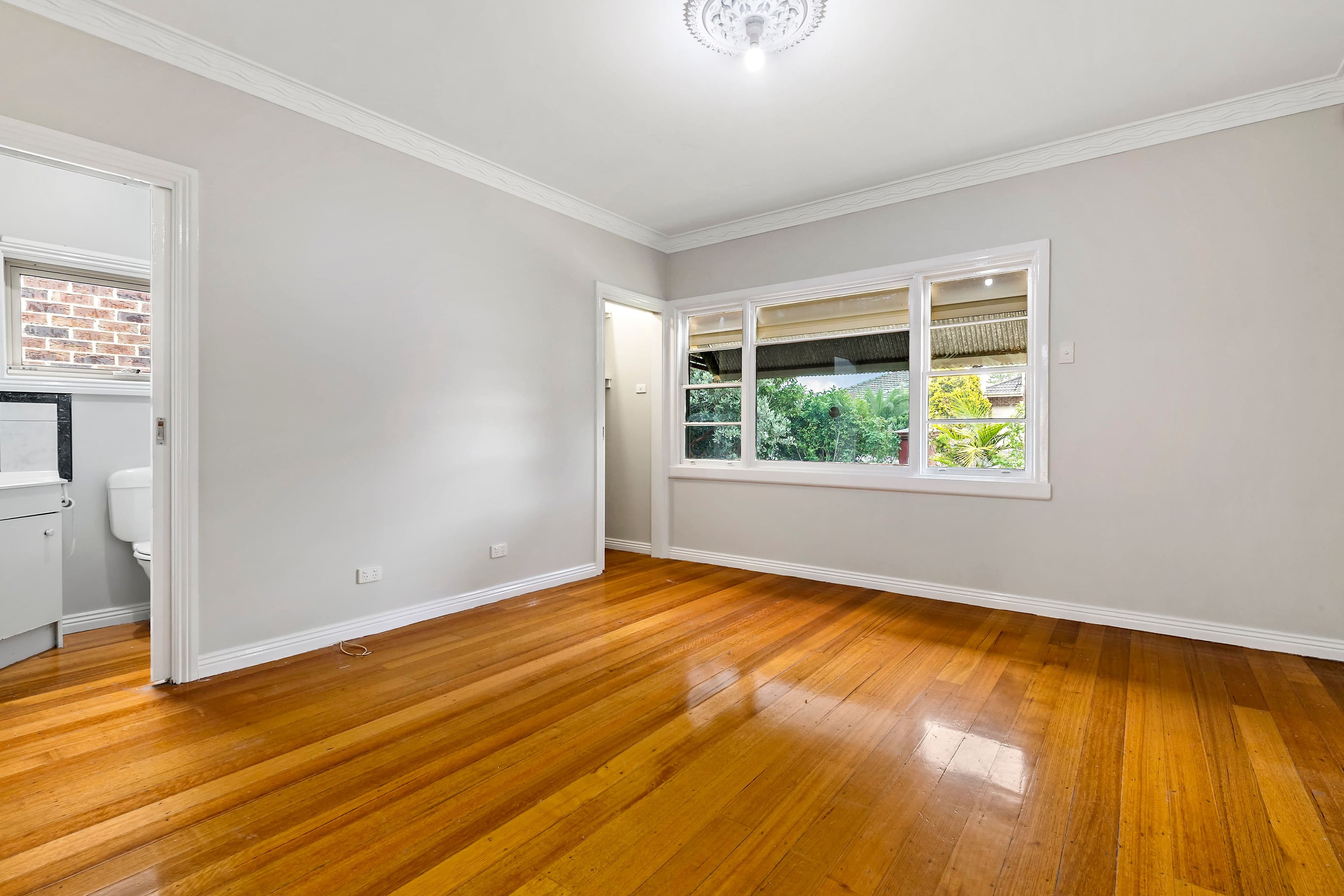 10 Clarke Street, Thomastown VIC 3074, Thomastown - Thumbnail 7