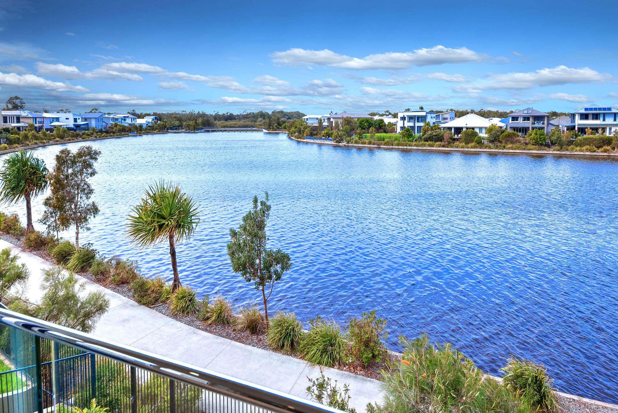 5 Tamborine Close, Mountain Creek QLD 4557, Mountain Creek - Image 1