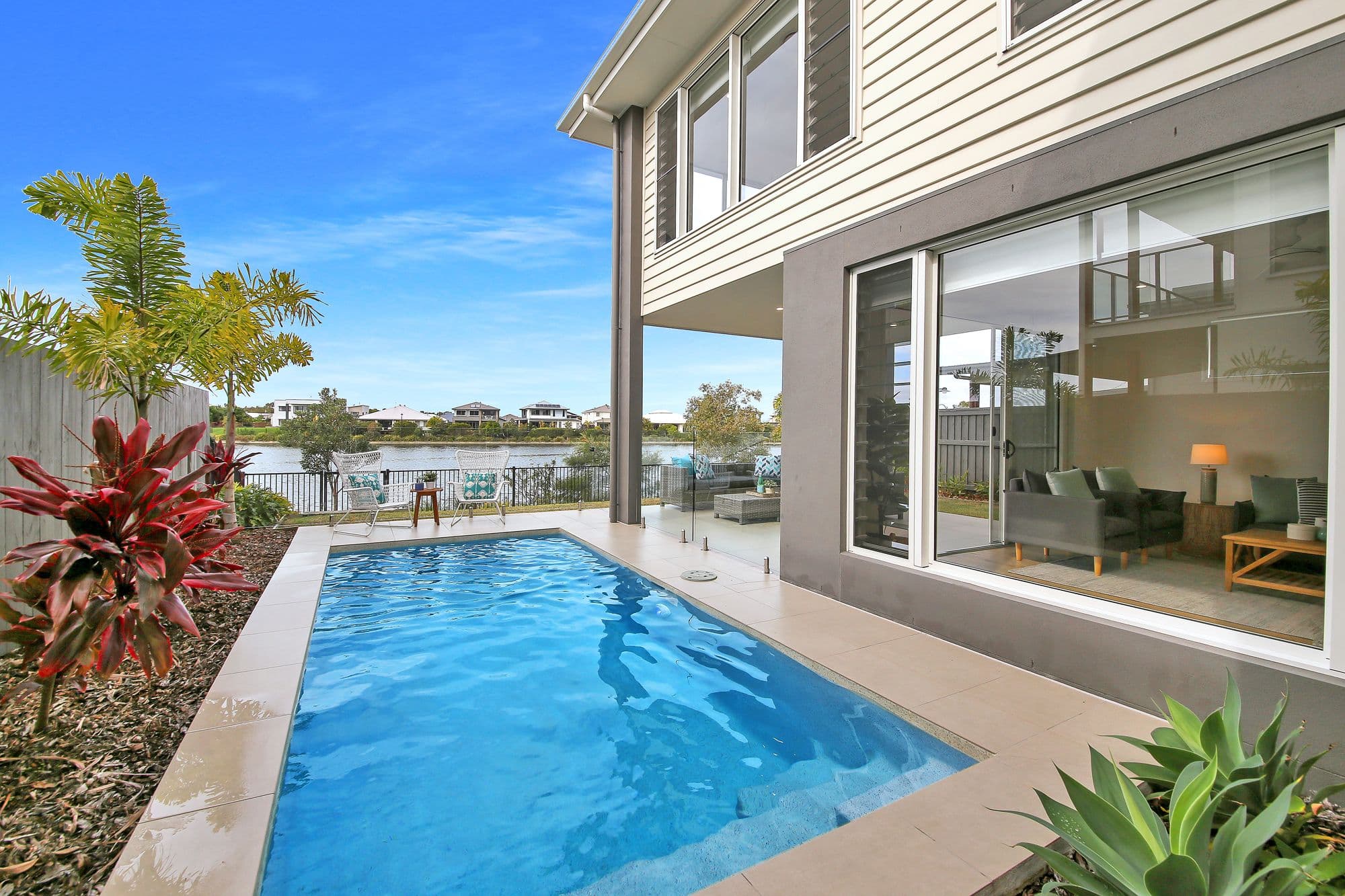 5 Tamborine Close, Mountain Creek QLD 4557, Mountain Creek - Thumbnail 3
