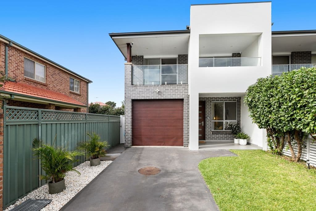 1A Homelea Avenue, Panania - Image 1