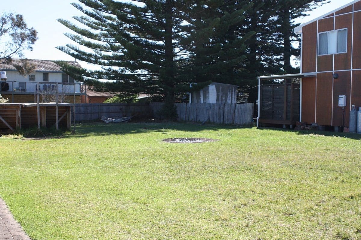 15 The Lookout, Manyana NSW 2539, Manyana - Image 1