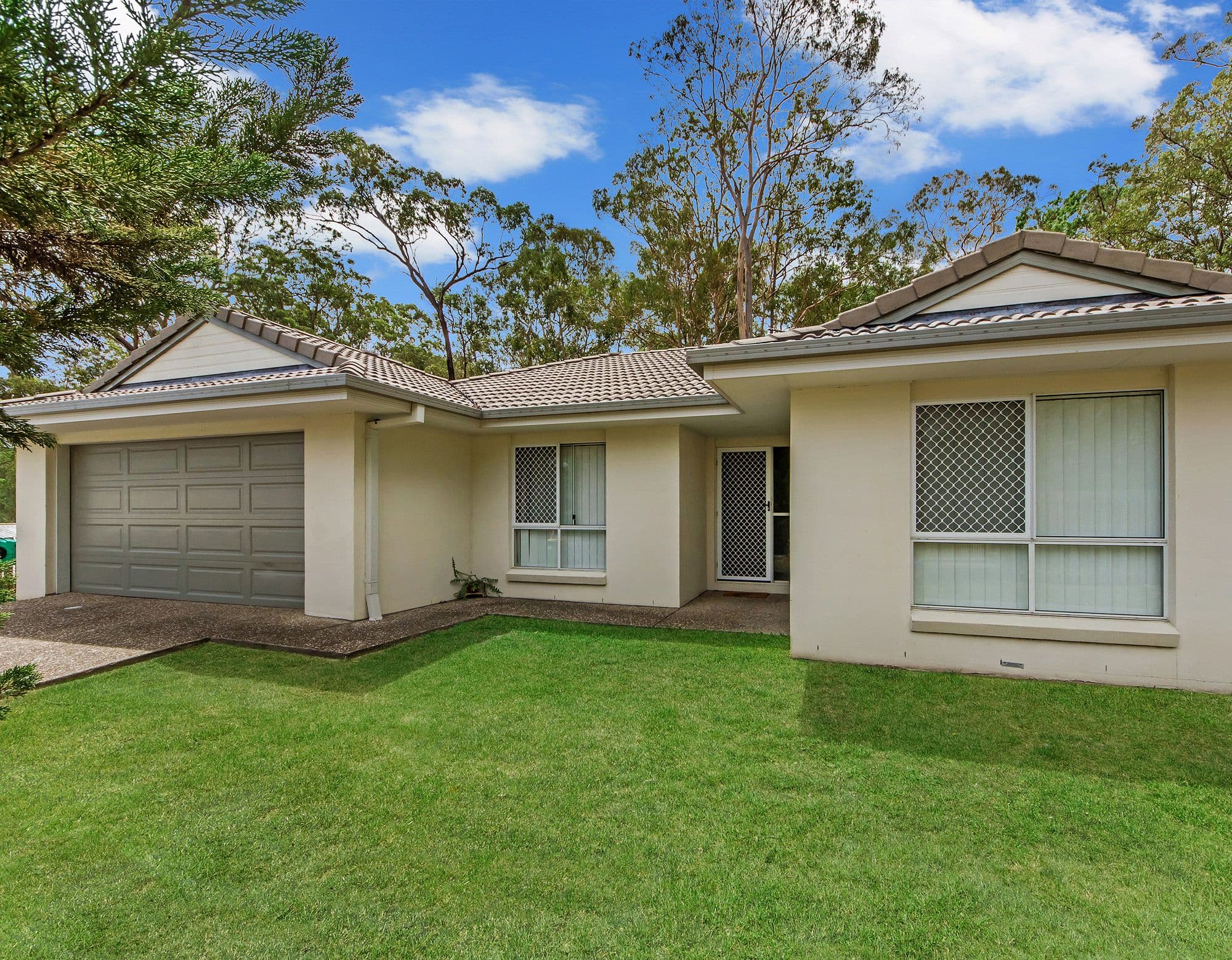 6 Silverstone Court, Oxenford QLD 4210, Oxenford - Image 1