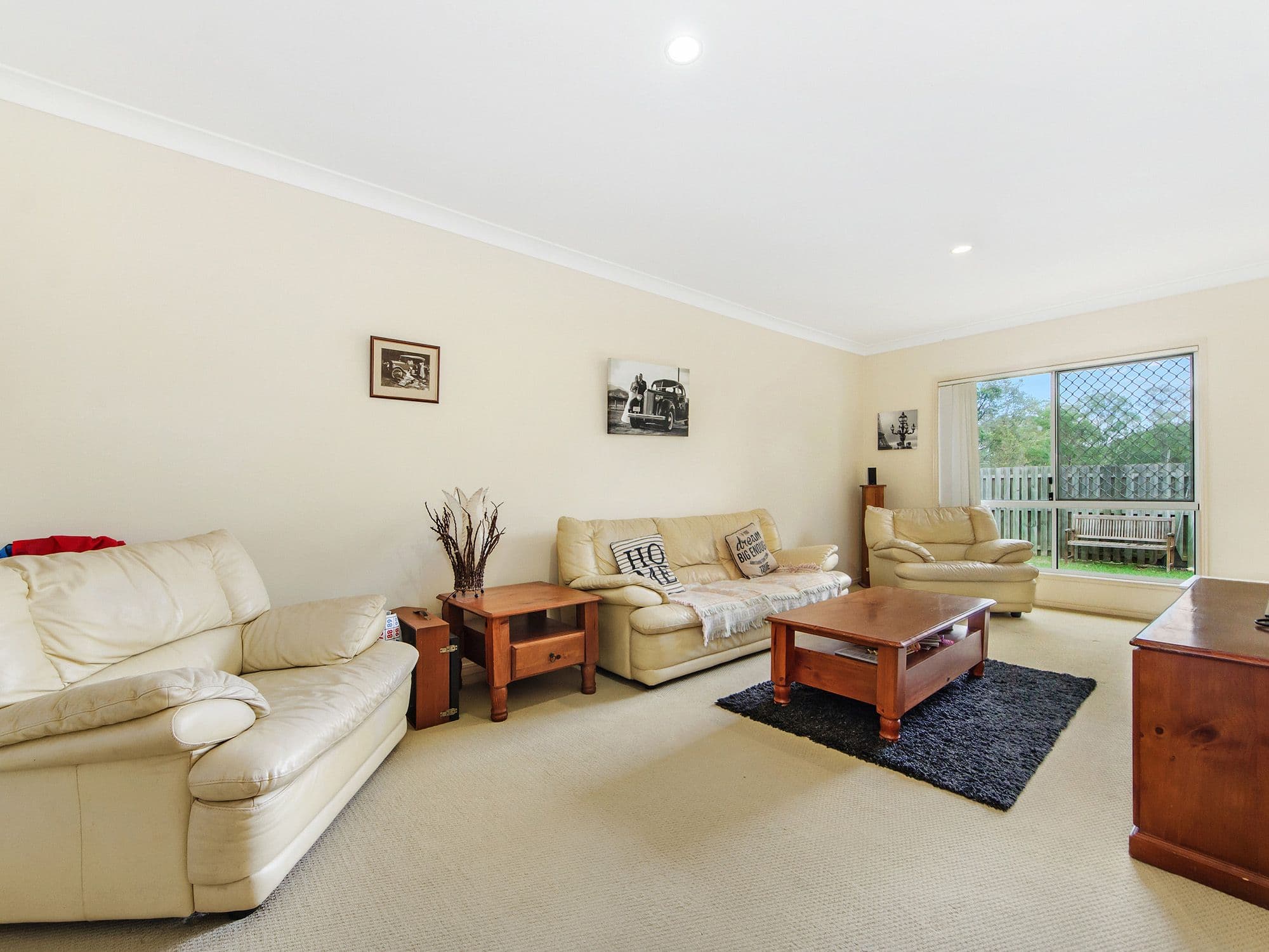 6 Silverstone Court, Oxenford QLD 4210, Oxenford - Thumbnail 2