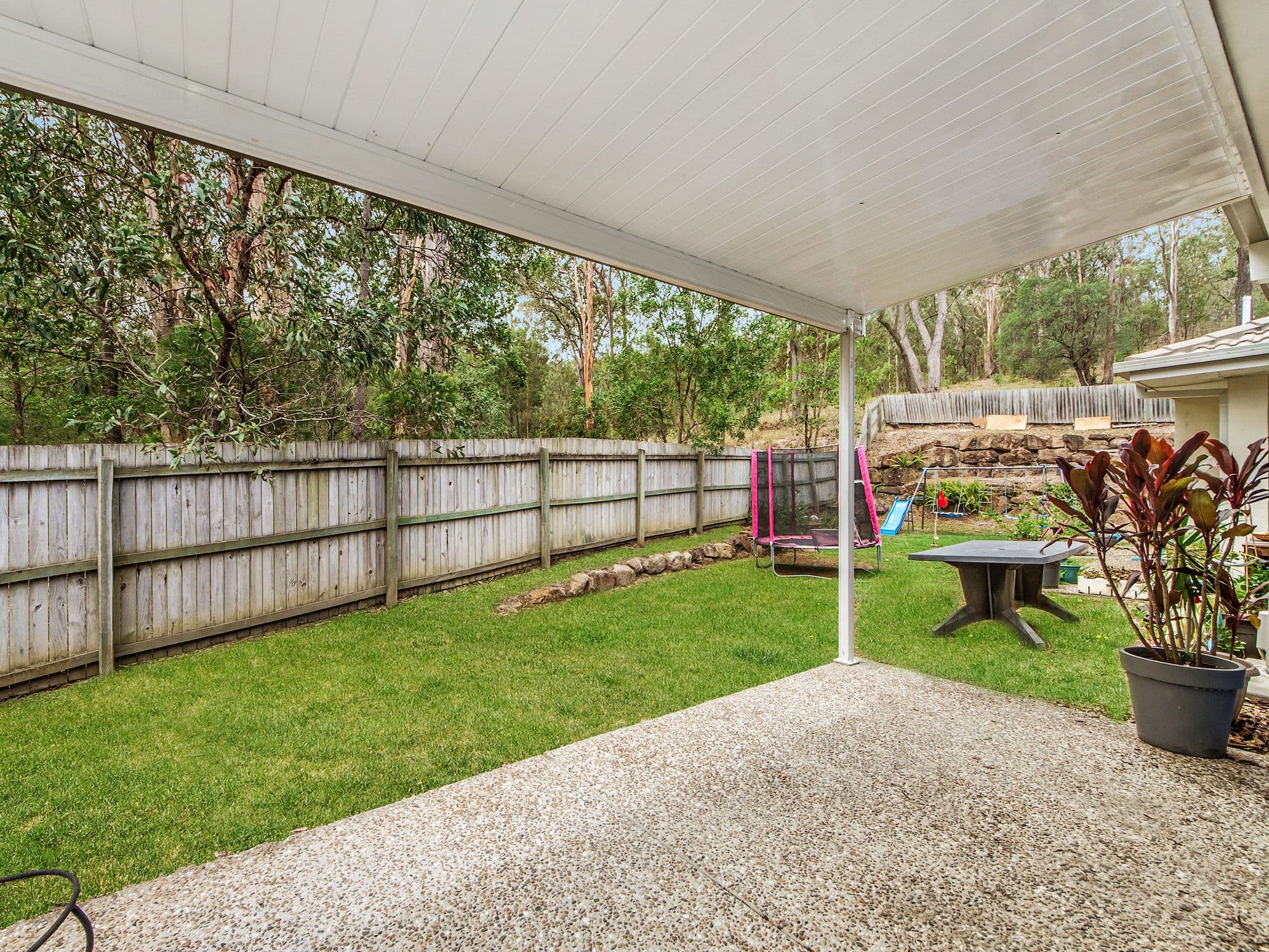 6 Silverstone Court, Oxenford QLD 4210, Oxenford - Thumbnail 5