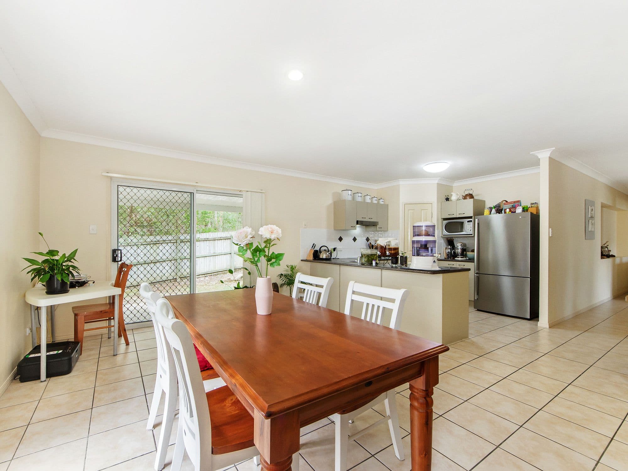 6 Silverstone Court, Oxenford QLD 4210, Oxenford - Thumbnail 6