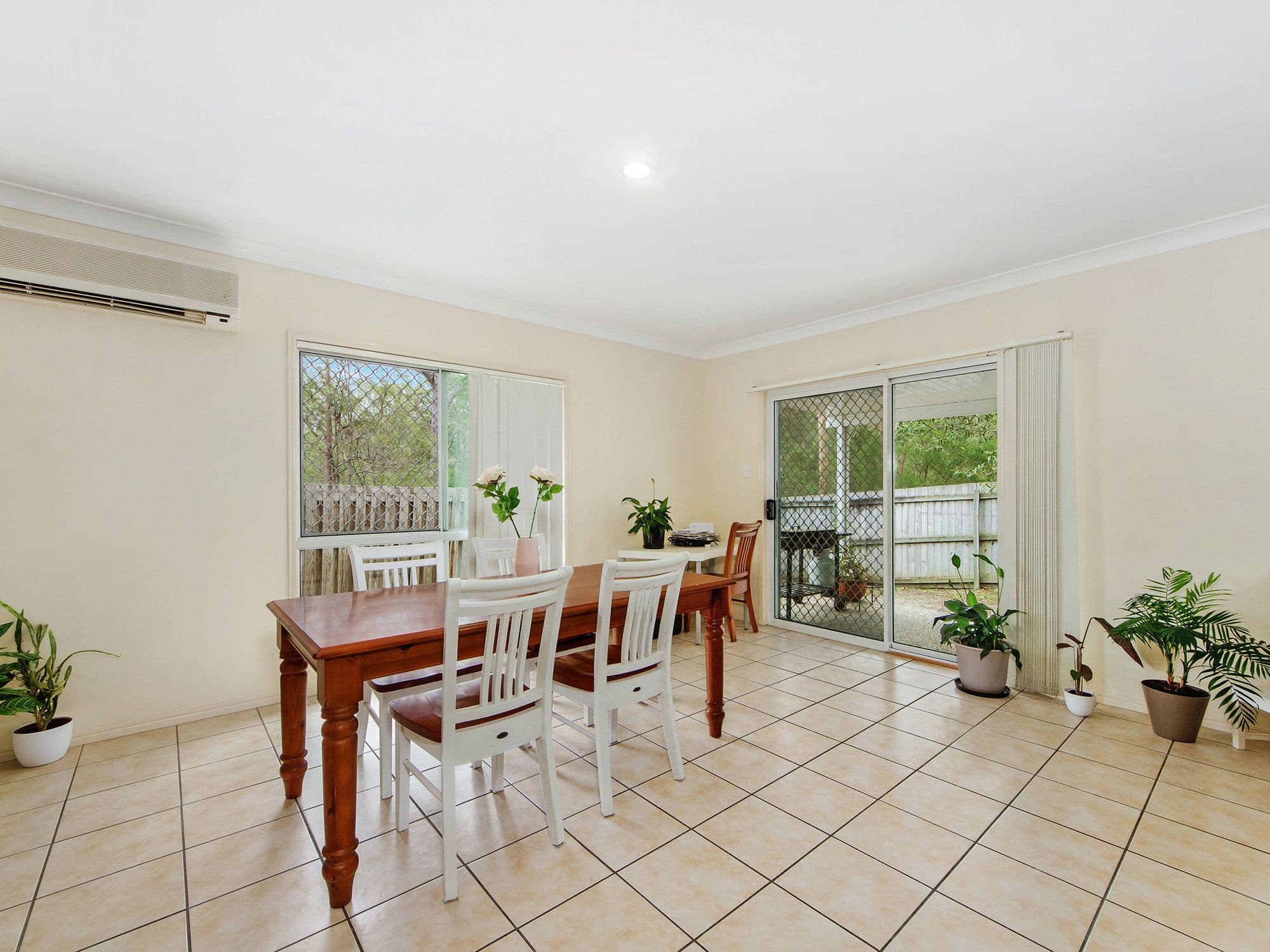 6 Silverstone Court, Oxenford QLD 4210, Oxenford - Thumbnail 7