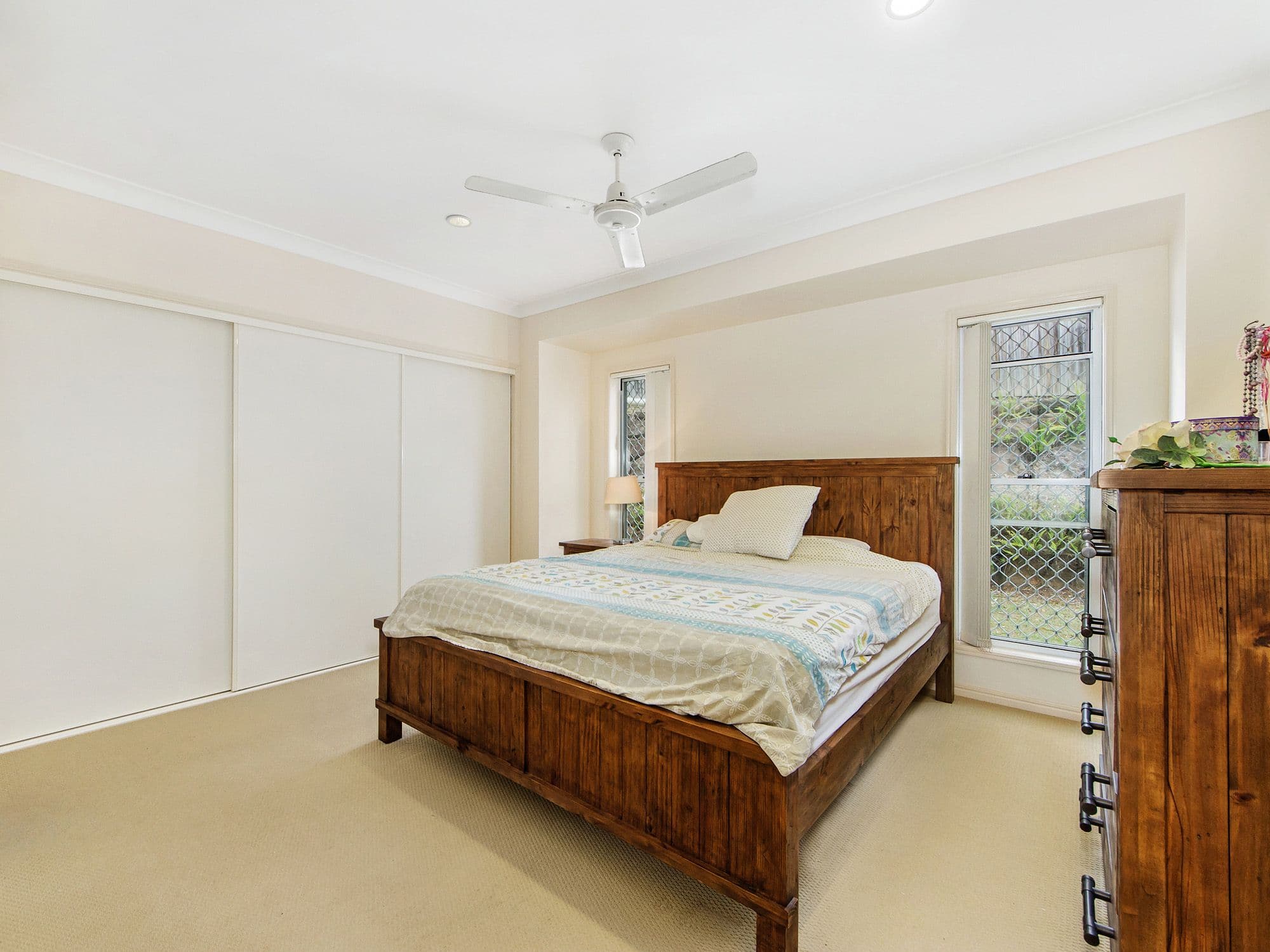 6 Silverstone Court, Oxenford QLD 4210, Oxenford - Thumbnail 8