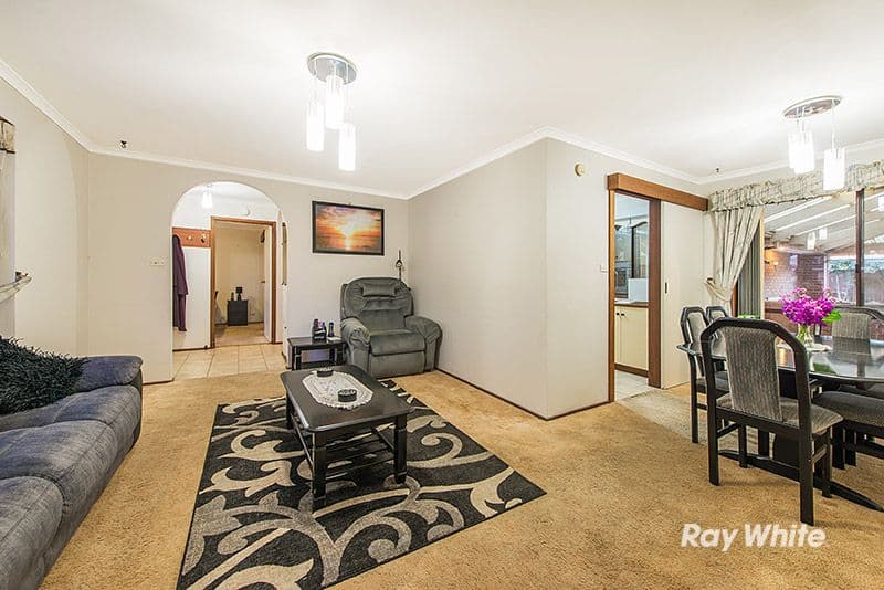 21 Lawless Drive, Cranbourne North VIC 3977, Cranbourne North - Thumbnail 7