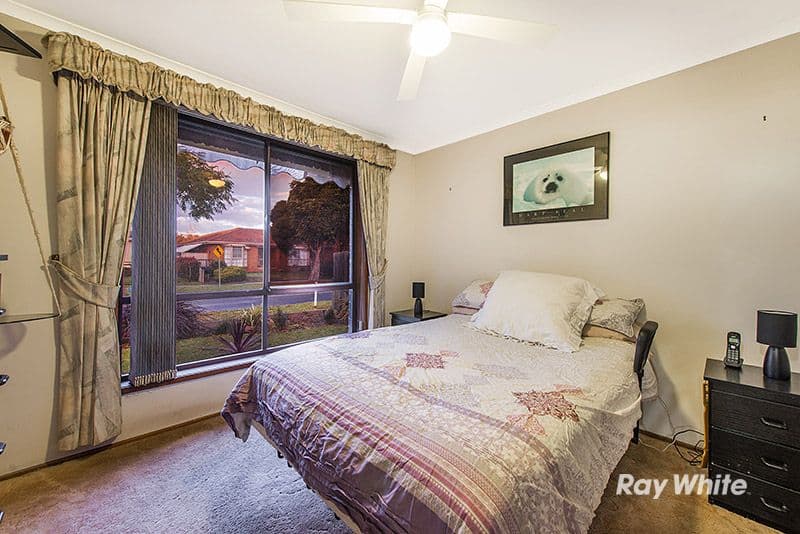 21 Lawless Drive, Cranbourne North VIC 3977, Cranbourne North - Thumbnail 8