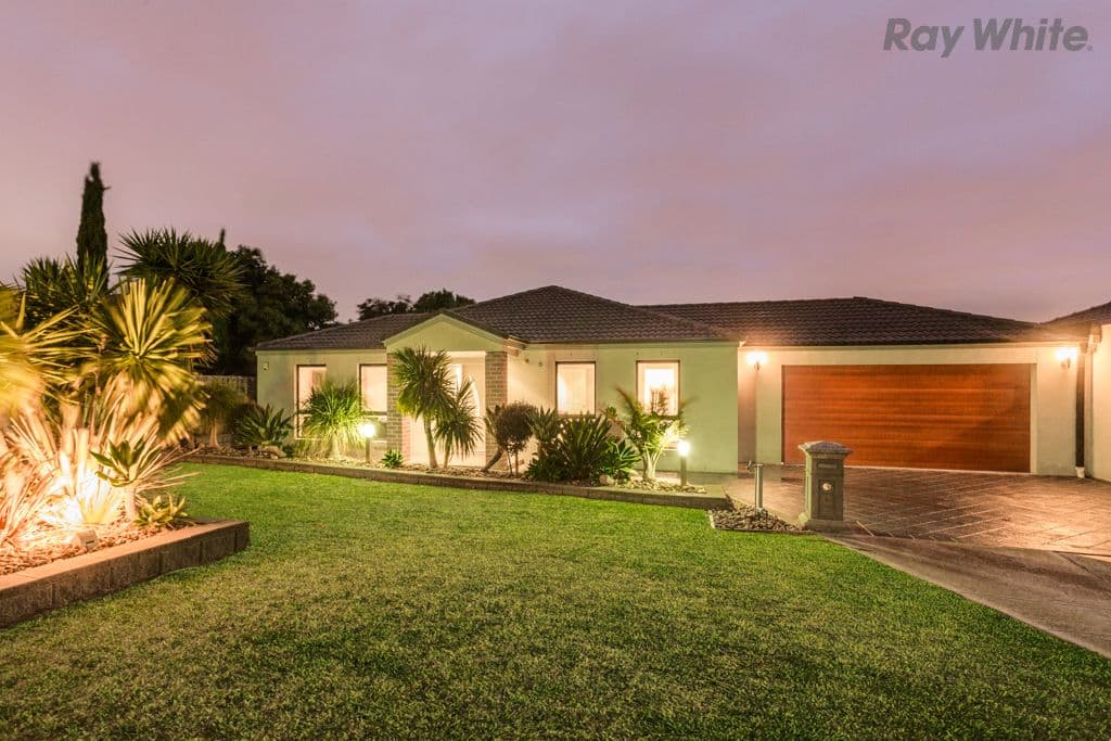 5 Elm Tree Close, Taylors Hill VIC 3037, Taylors Hill - Image 1