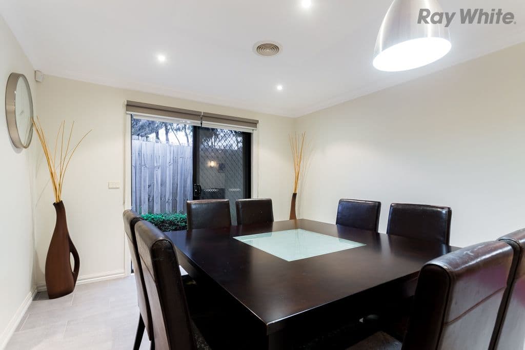 5 Elm Tree Close, Taylors Hill VIC 3037, Taylors Hill - Thumbnail 4