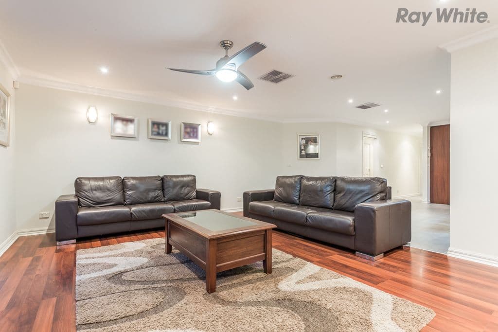 5 Elm Tree Close, Taylors Hill VIC 3037, Taylors Hill - Thumbnail 7